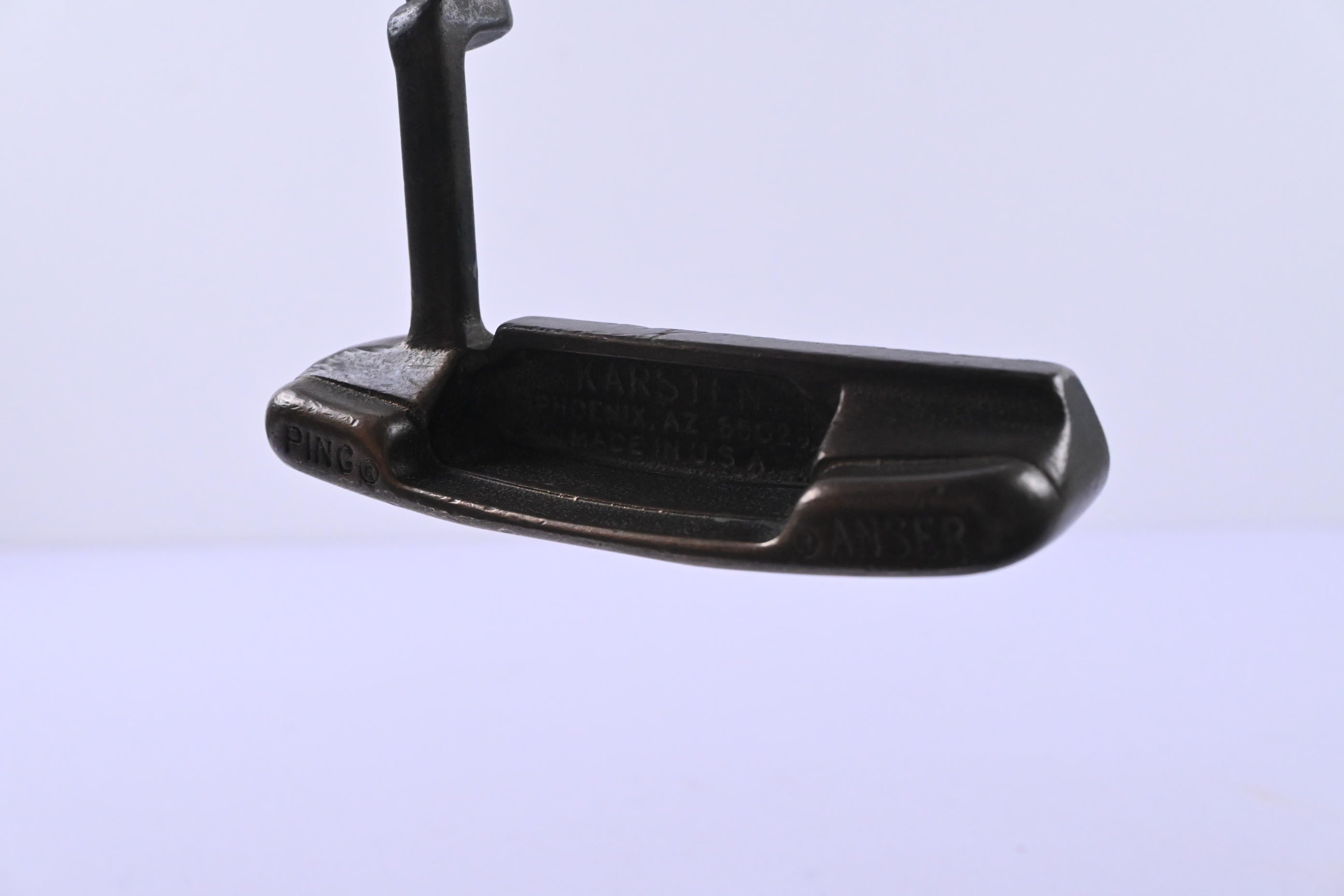 Ping Anser Putter / 35 Inch