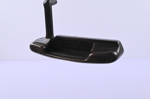 Ping Anser Putter / 35 Inch