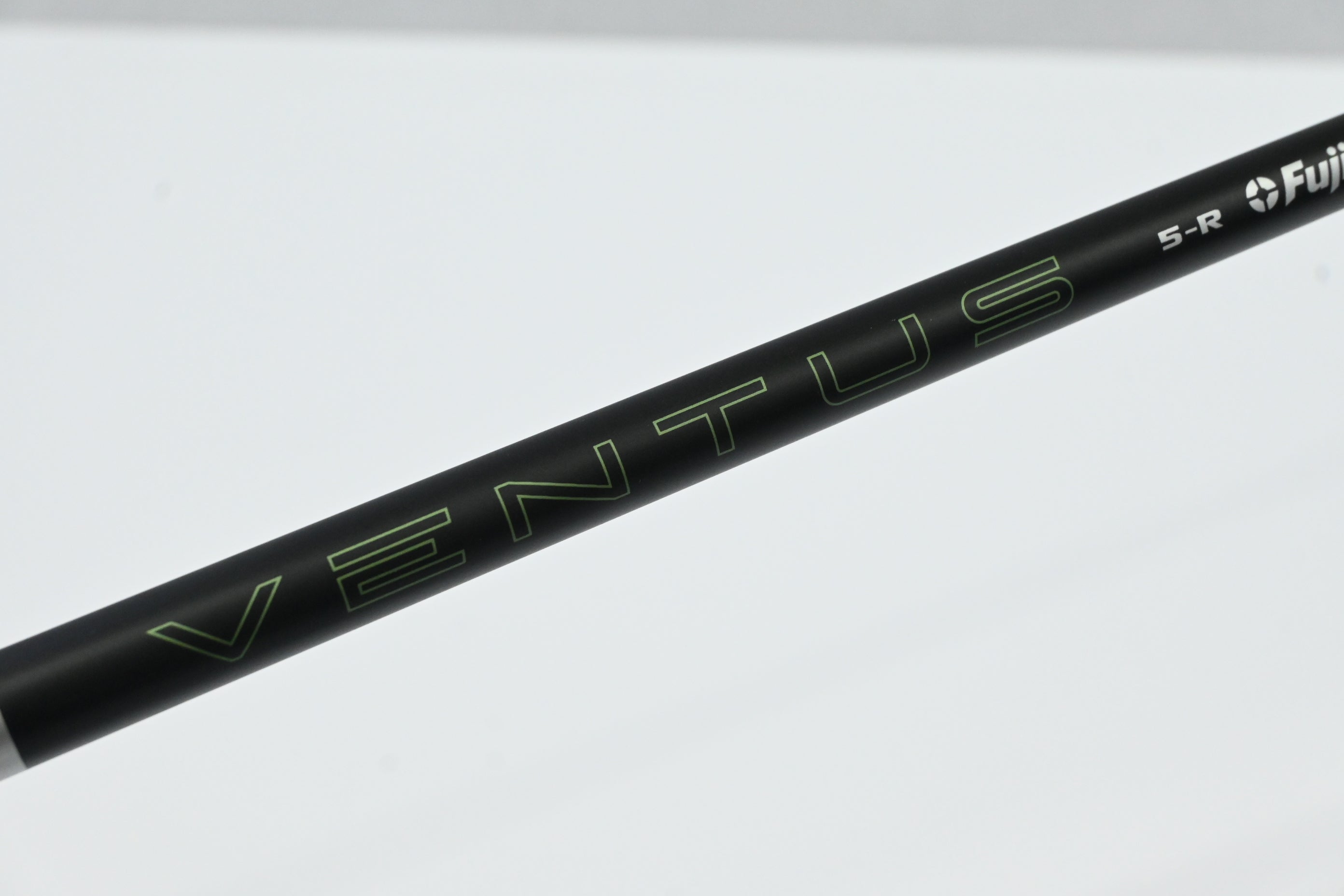 Fujikura Ventus Blue 5 Driver Shaft / Regular Flex / Taylormade 2nd Gen