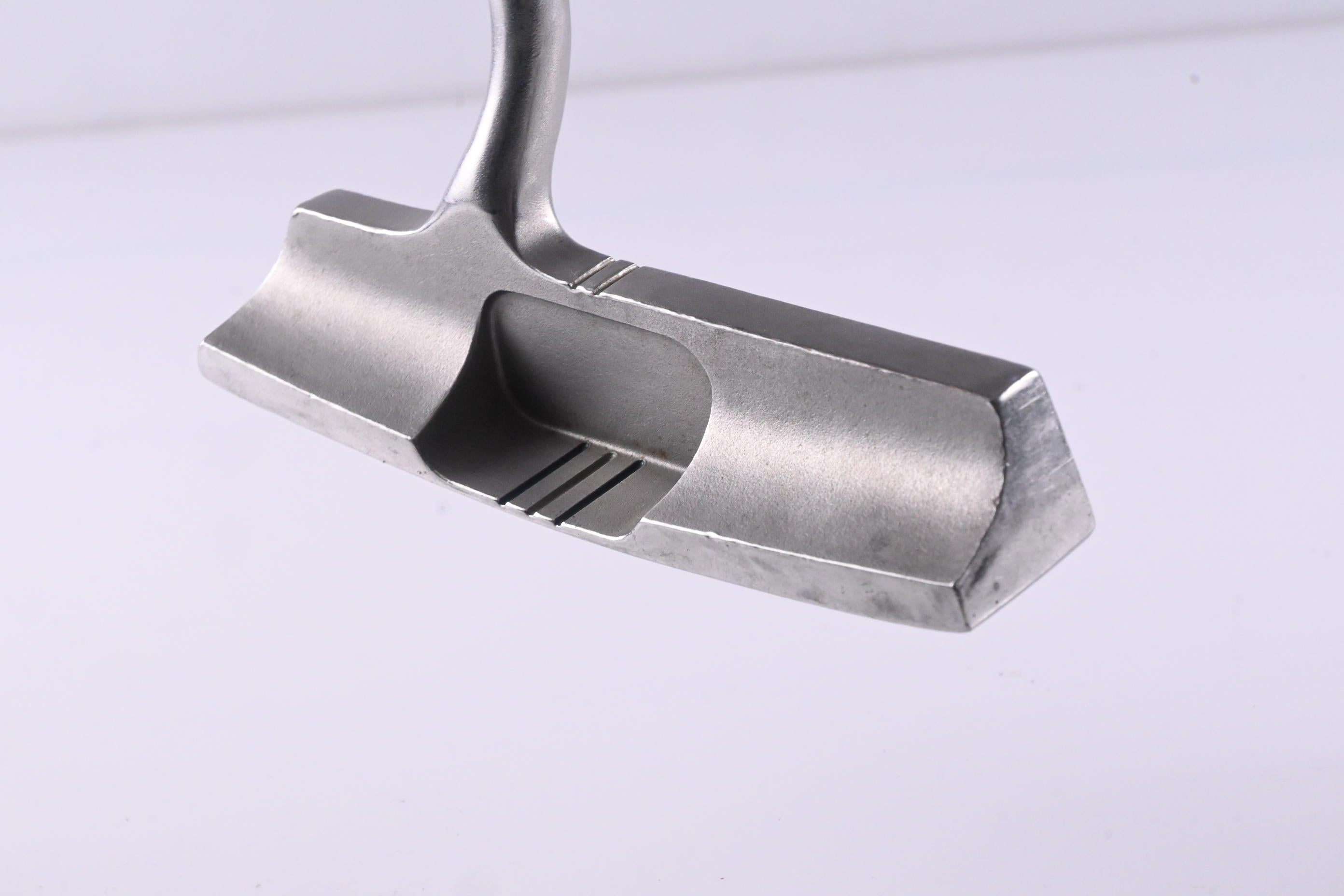 Ray Cook Silver Ray I Putter / 35 Inch
