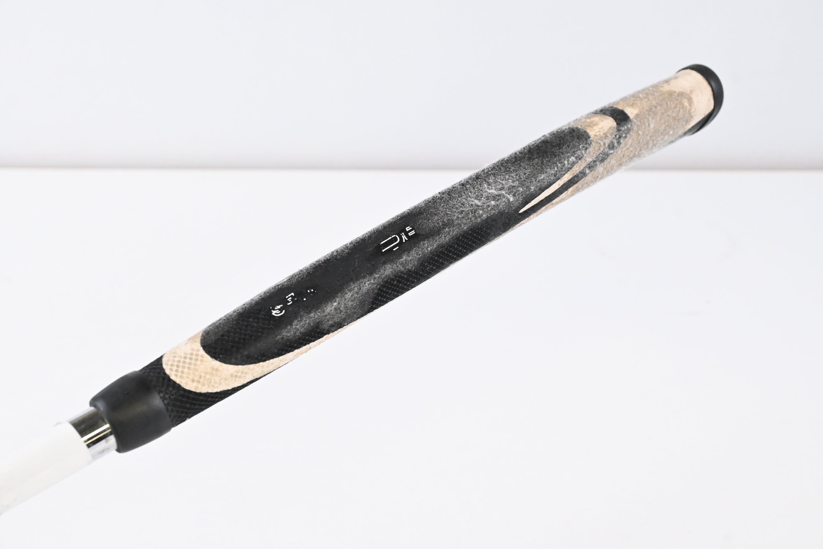 Odyssey Black Series 3 Putter / 34 Inch