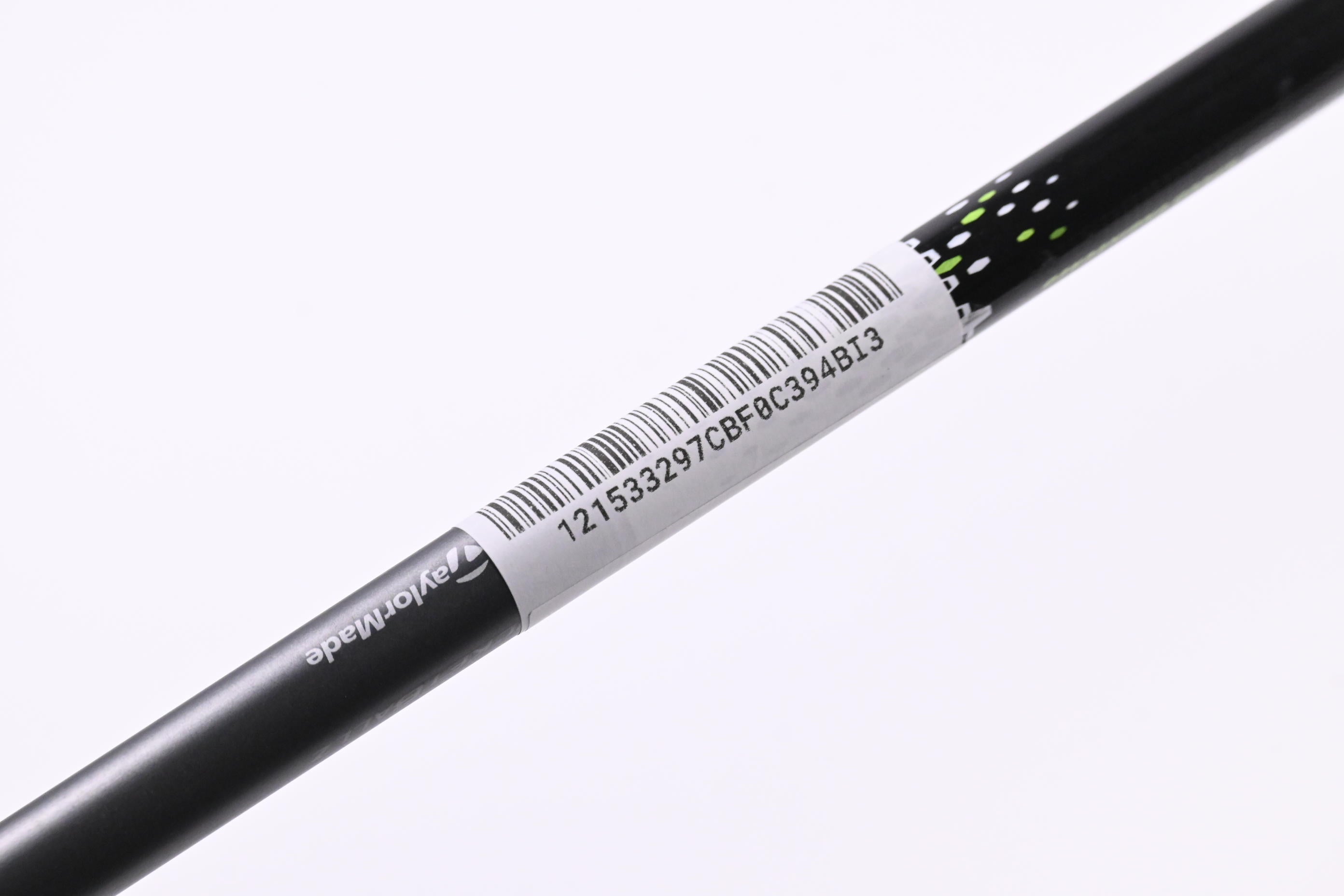 Taylormade RBZ #5 Iron / 23 Degree / Senior Flex Taylormade RBZ 65 Shaft