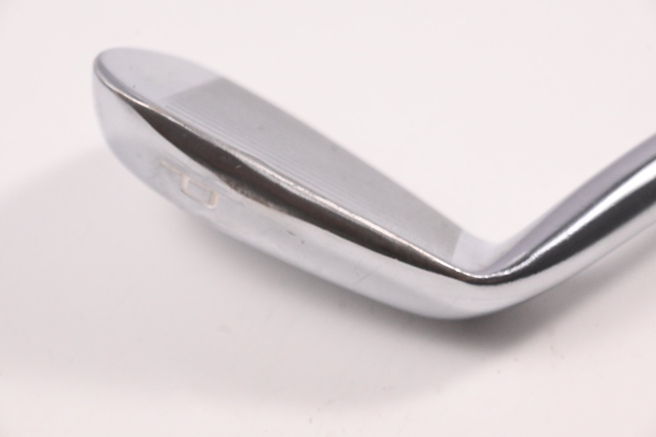 Mizuno MP-20 MMC Pitching Wedge / 45 Degree / X-Flex Dynamic Gold 120 X100
