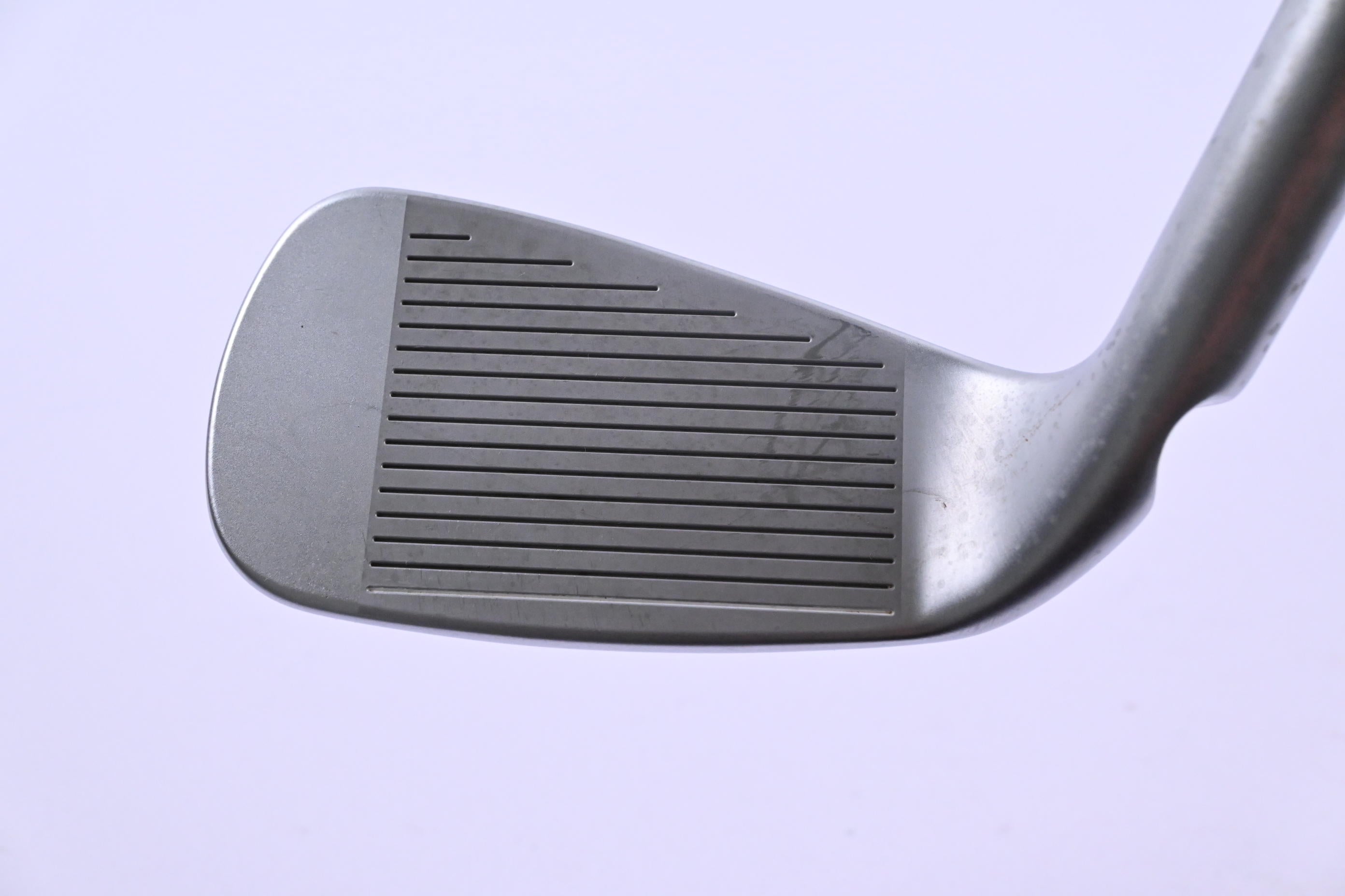 Ping ChipR / 38.5 Degree / Black Dot / Wedge Flex Ping Z-Z115 Shaft