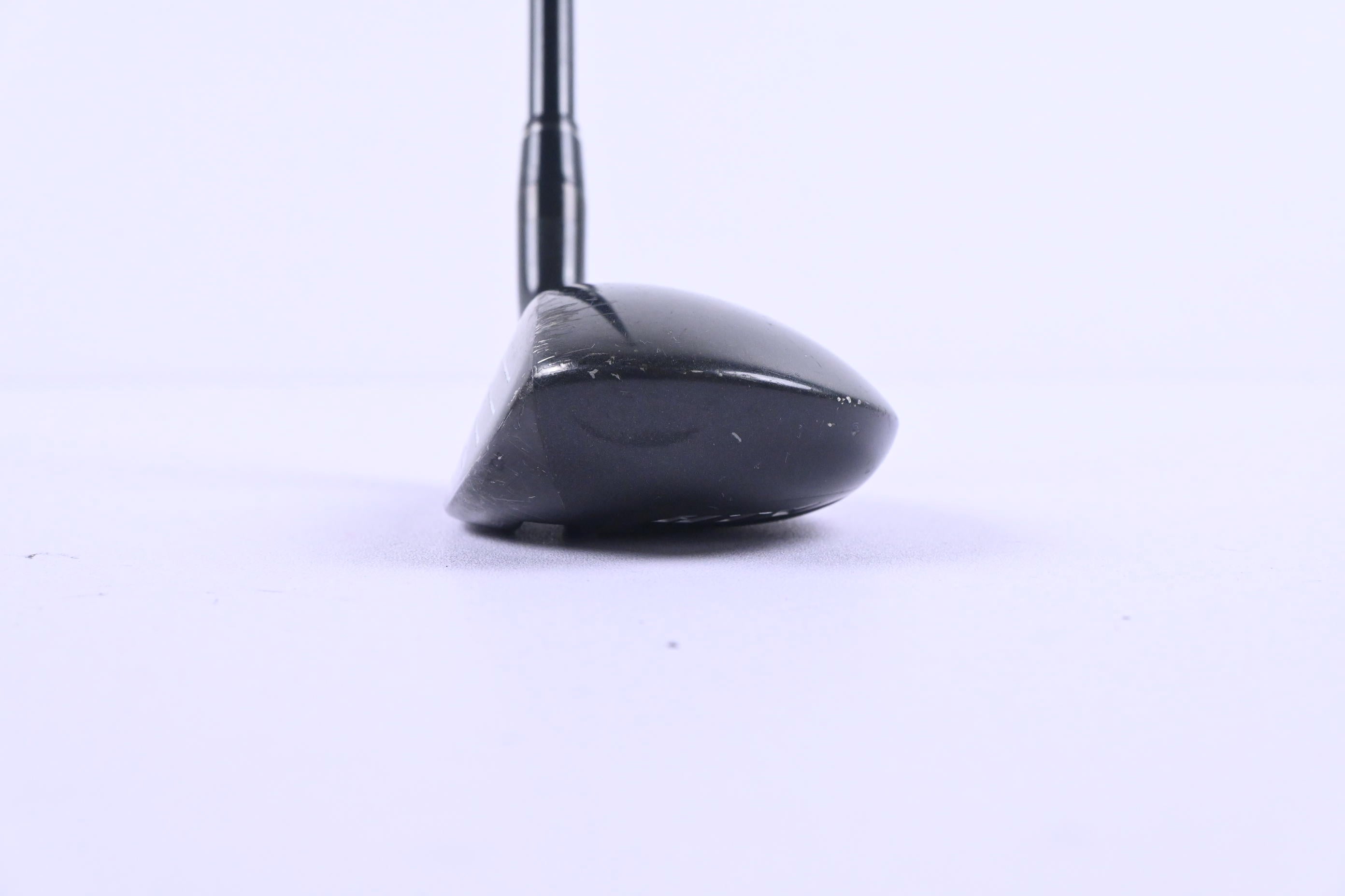 Benross HTX Compressor #4 Hybrid / 23.5 Degree / Regular Flex Kuro Kage 70
