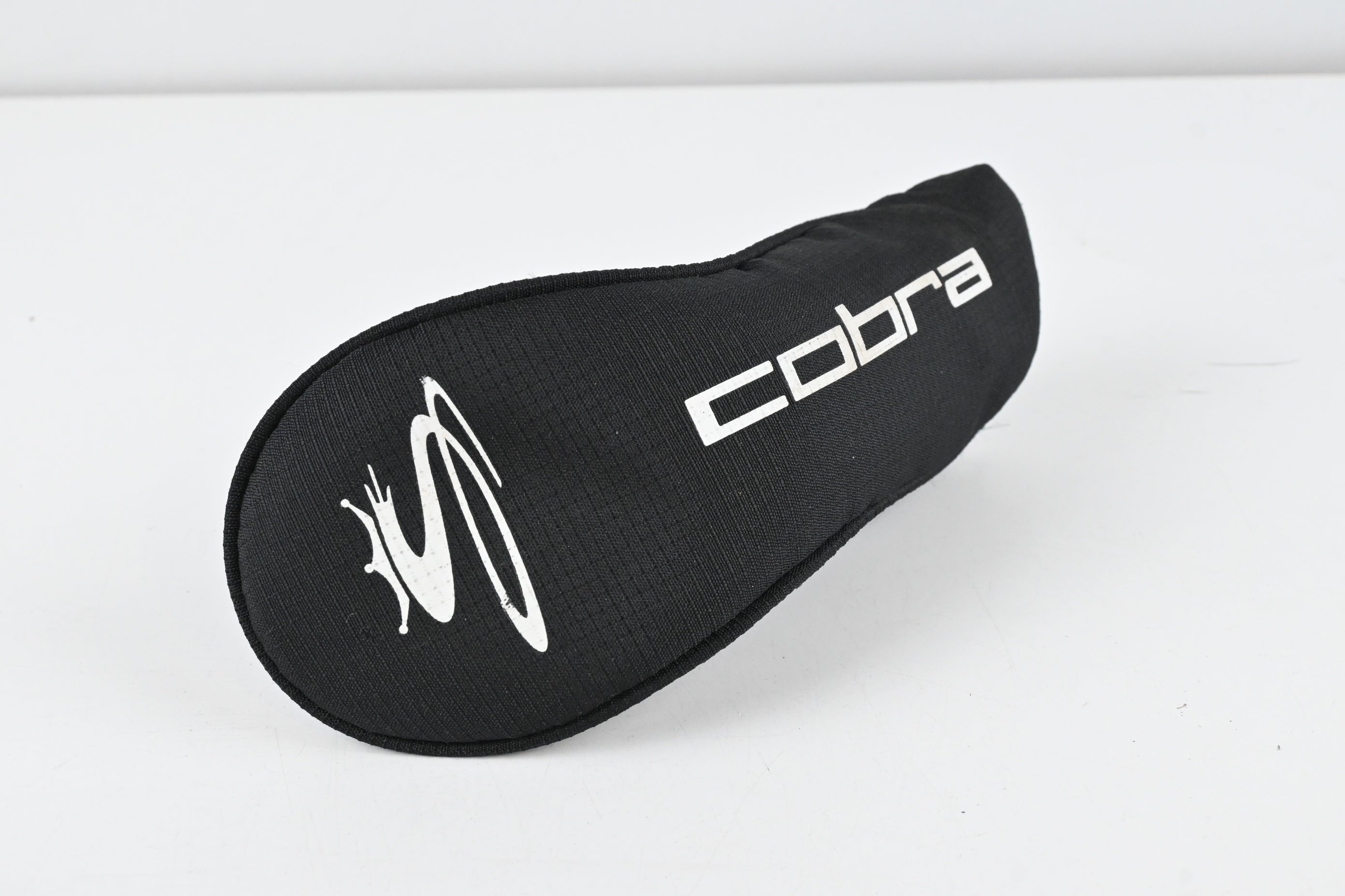 Ladies Cobra King SZ Speedzone #5 Hybrid / 24 Degree / Ladies Flex Recoil ESX