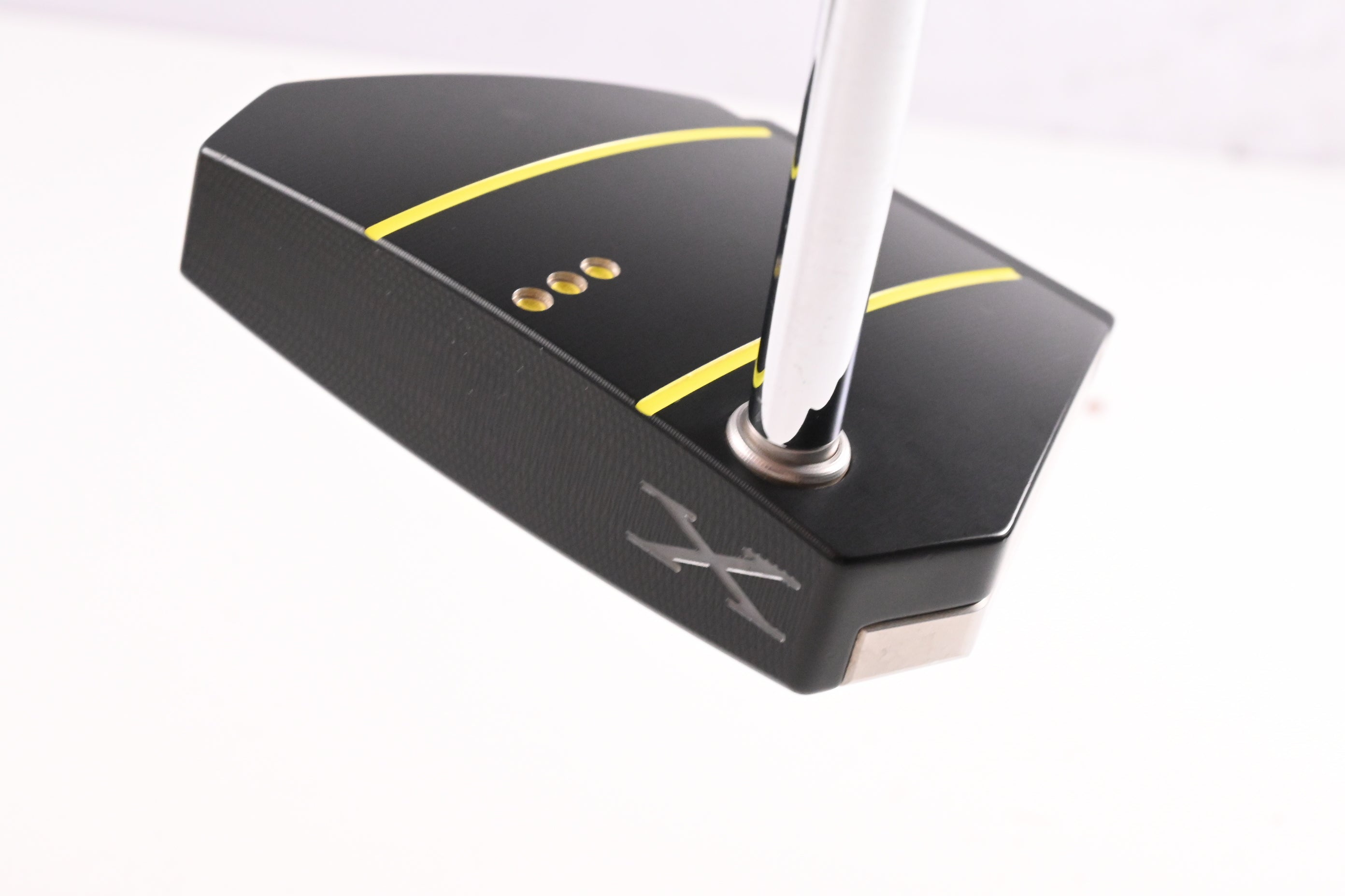 Scotty Cameron Phantom X 8 2019 Putter / 35 Inch