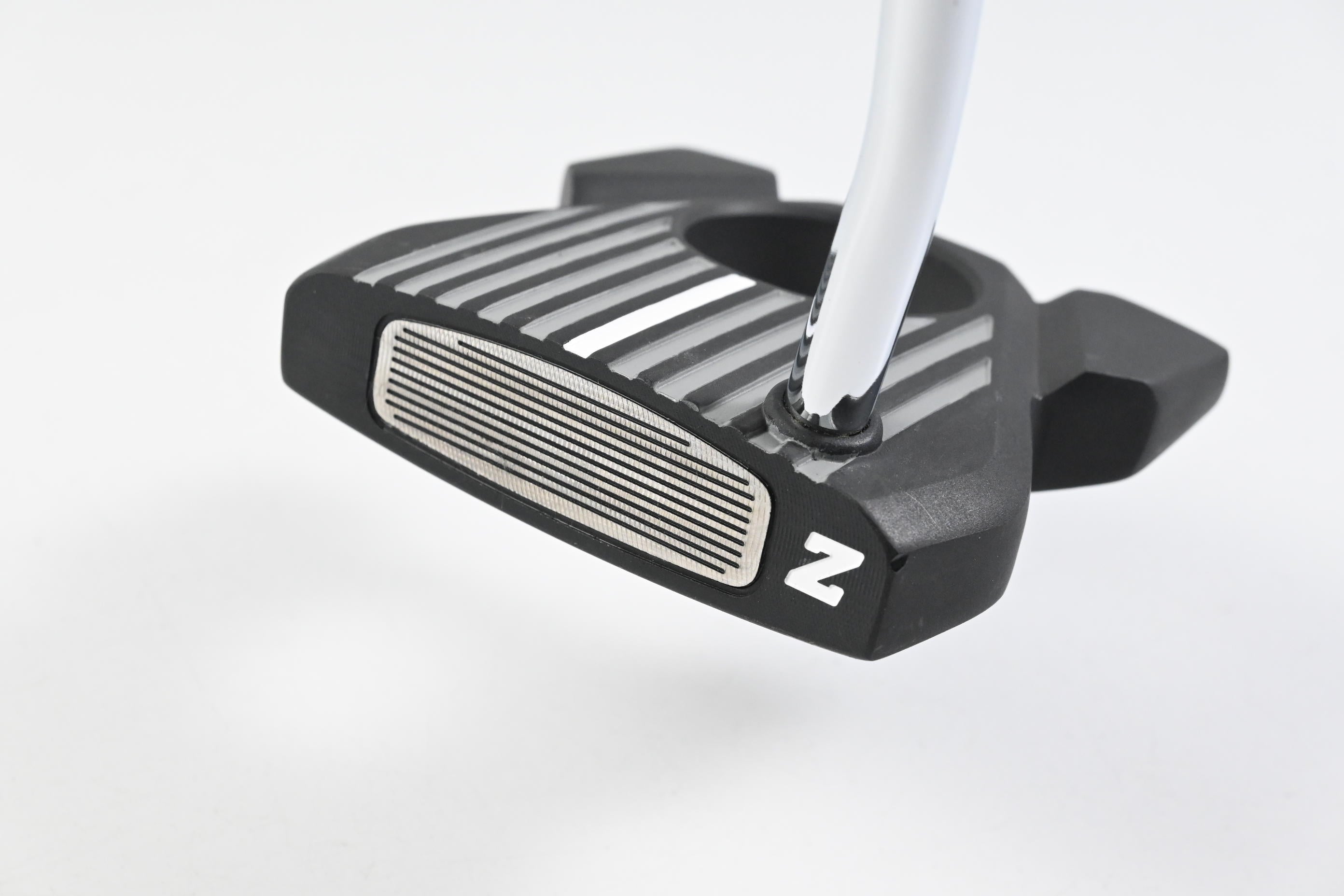 Zebra AIT Series 3 Putter / 35 Inch