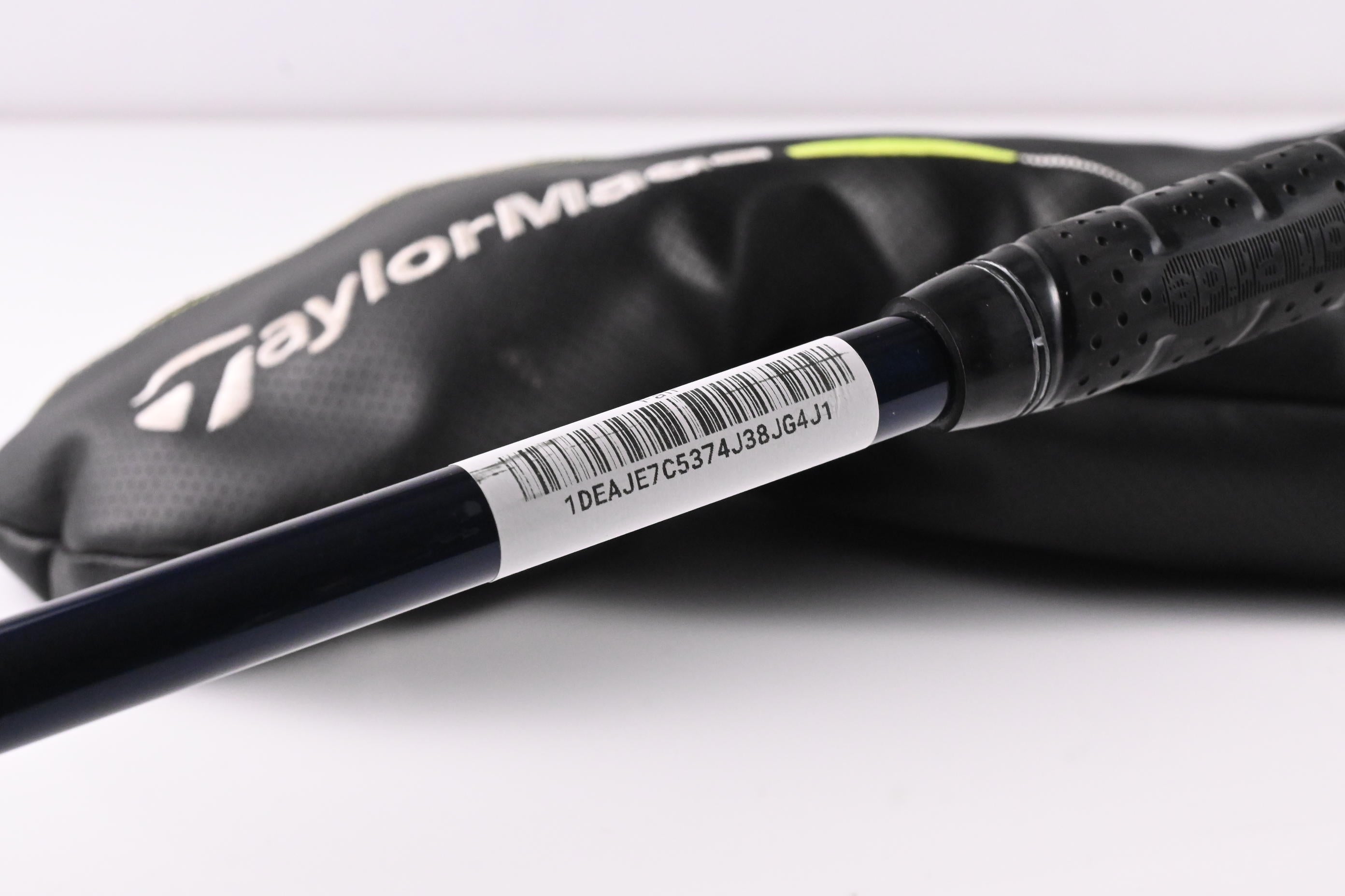 Taylormade M1 2017 Driver / 9.5 Degree / Regular Flex Ventus Blue 5 Shaft