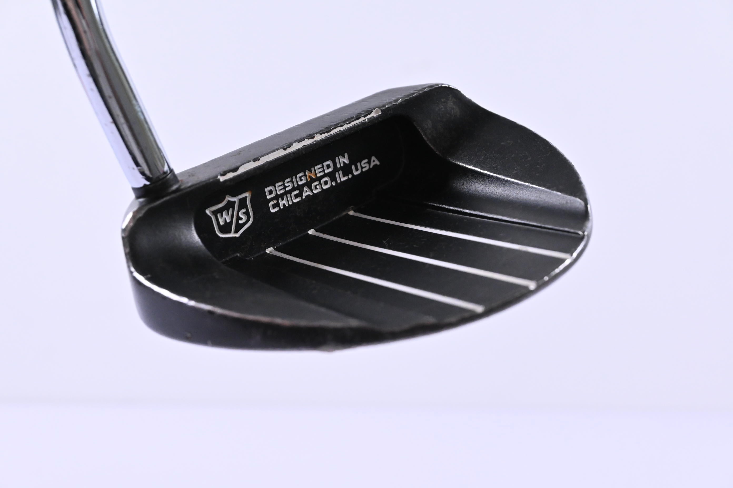 Wilson Infinite The Bean Putter / 34 Inch