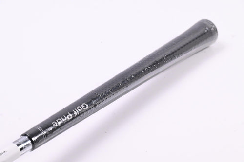 Cleveland RTZ Sand Wedge / 54 Degree / Wedge Flex Dynamic Gold Spinner Shaft