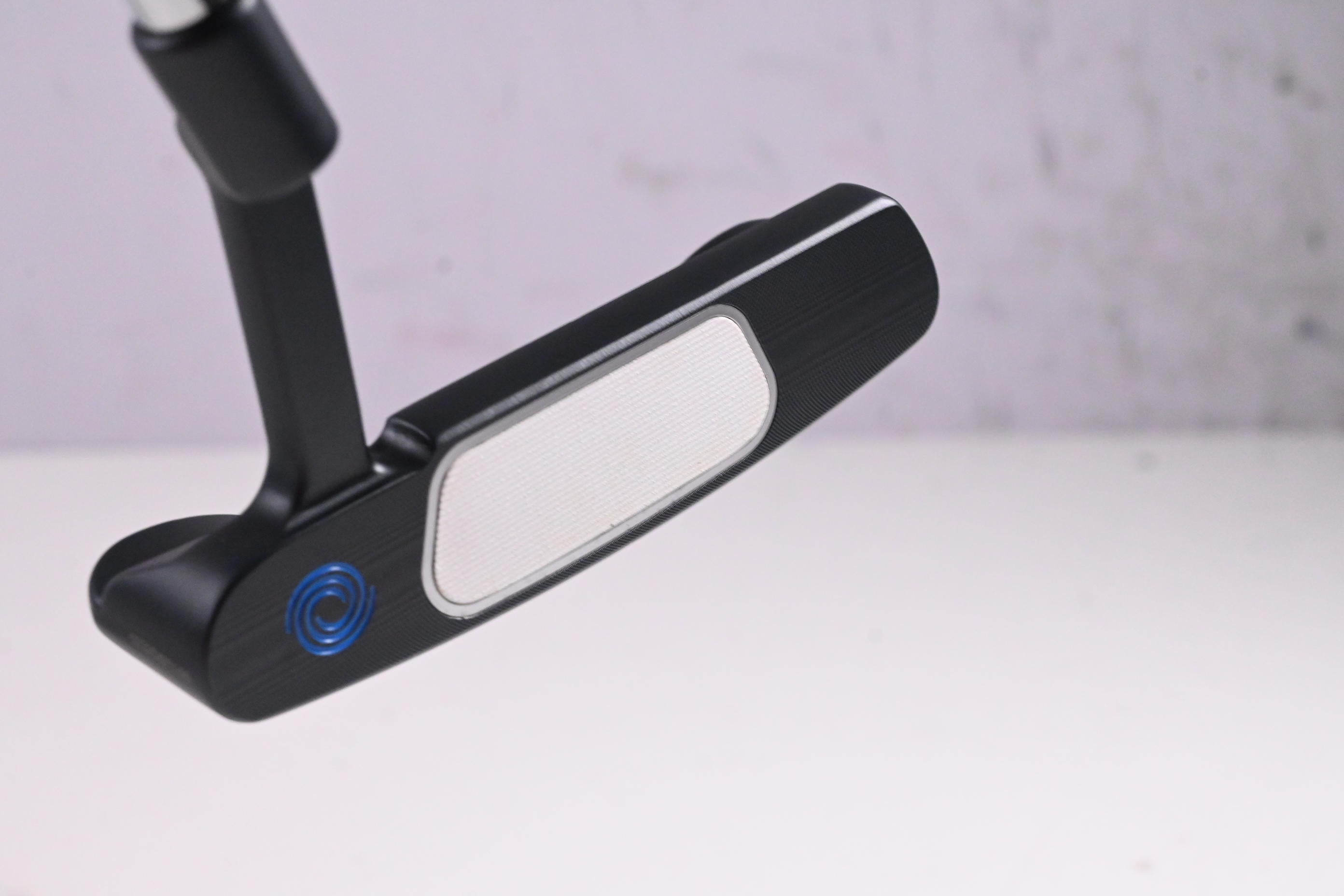 Left Hand Odyssey Ai-One #1 Putter / 35 Inch