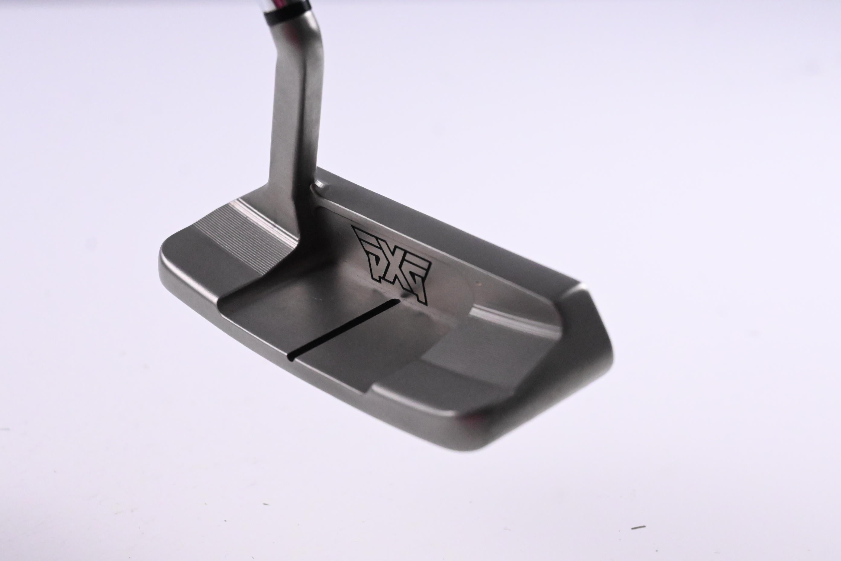 PXG Hellcat ZT Putter / 34 Inch