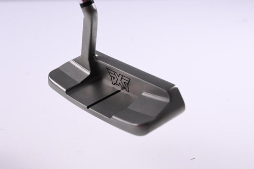 PXG Hellcat ZT Putter / 34 Inch