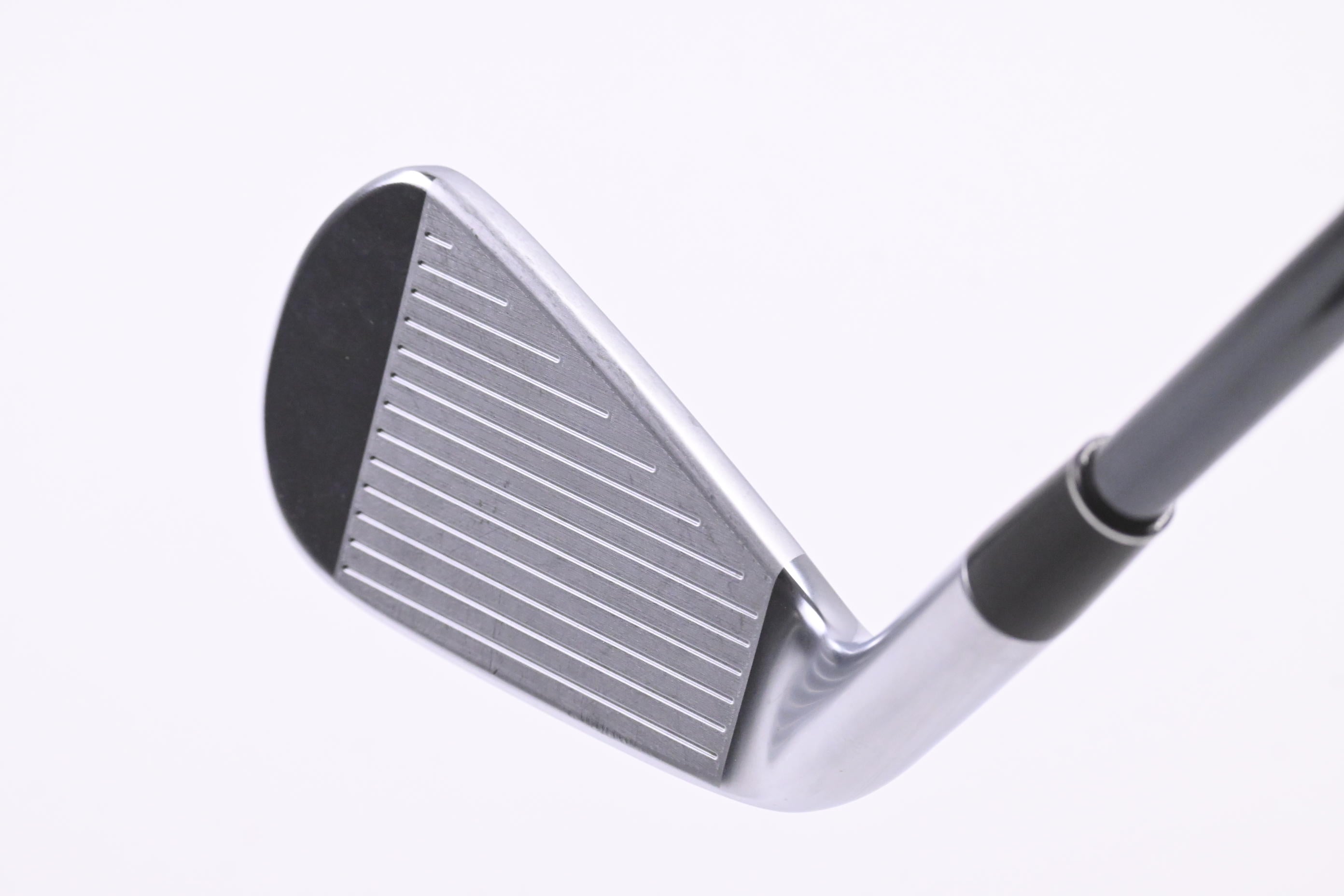 Srixon ZX MK II 2023 #4 Iron / 23 Degree / Regular Flex Recoil DART 90 Shaft