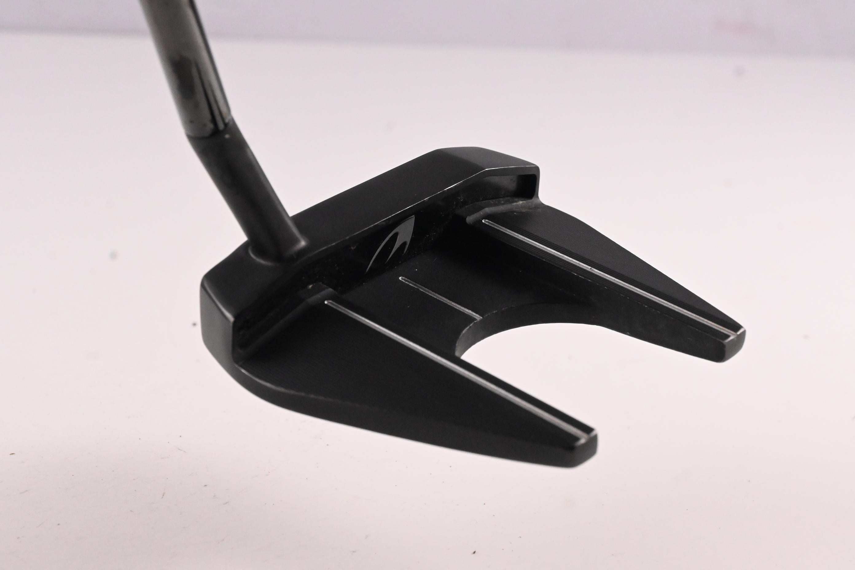 Benross Tribe 003 Putter / 34 inch