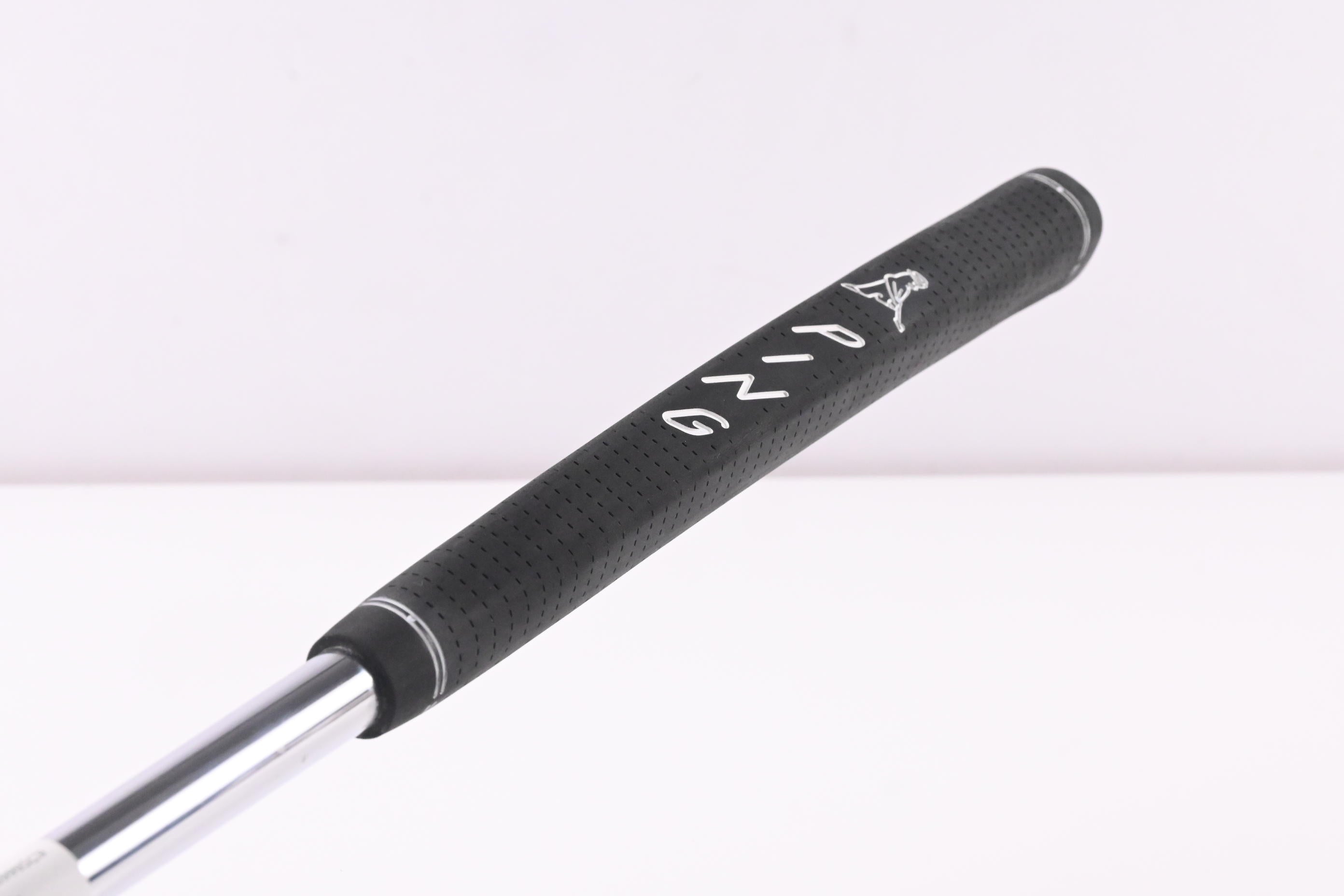 Ping 2023 DS72 Putter / 34 Inch