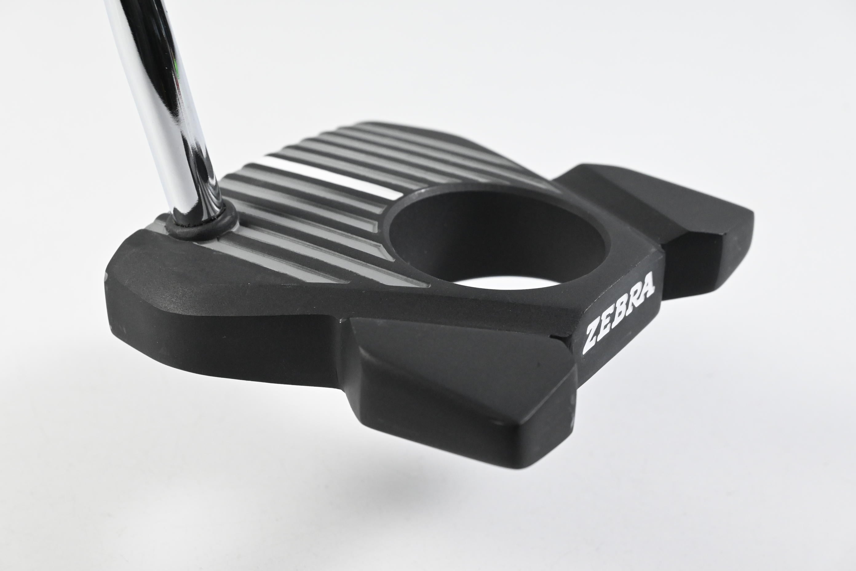 Zebra AIT Series 3 Putter / 35 Inch