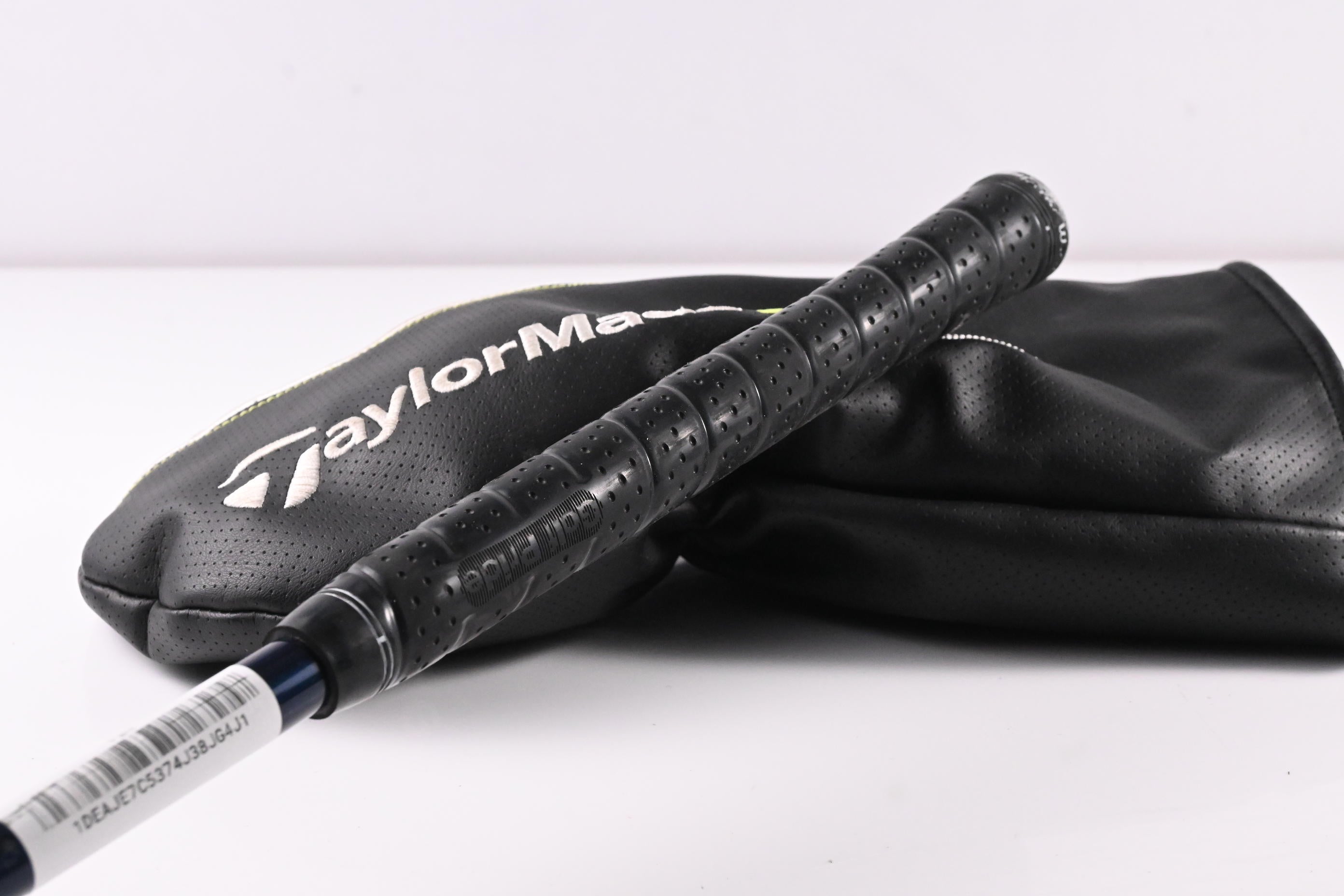 Taylormade M1 2017 Driver / 9.5 Degree / Regular Flex Ventus Blue 5 Shaft