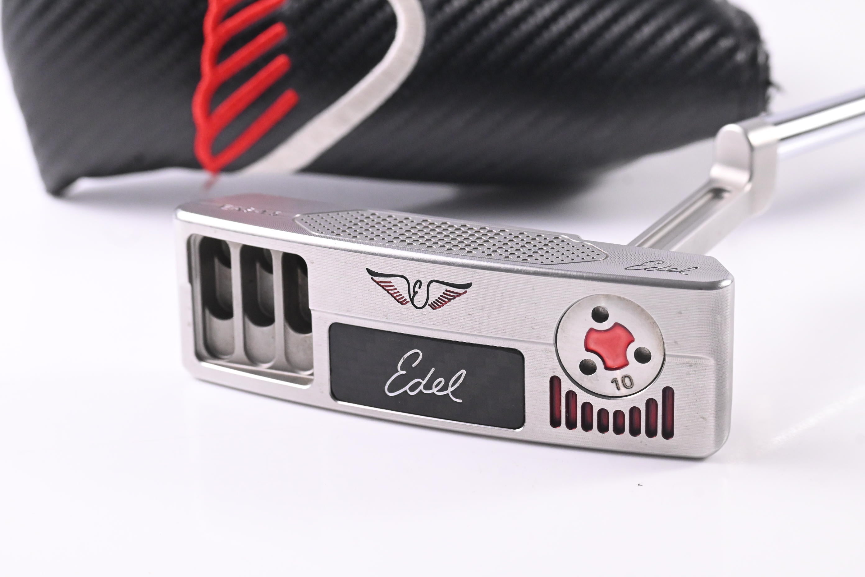 Edel EAS Putter / 35 Inch