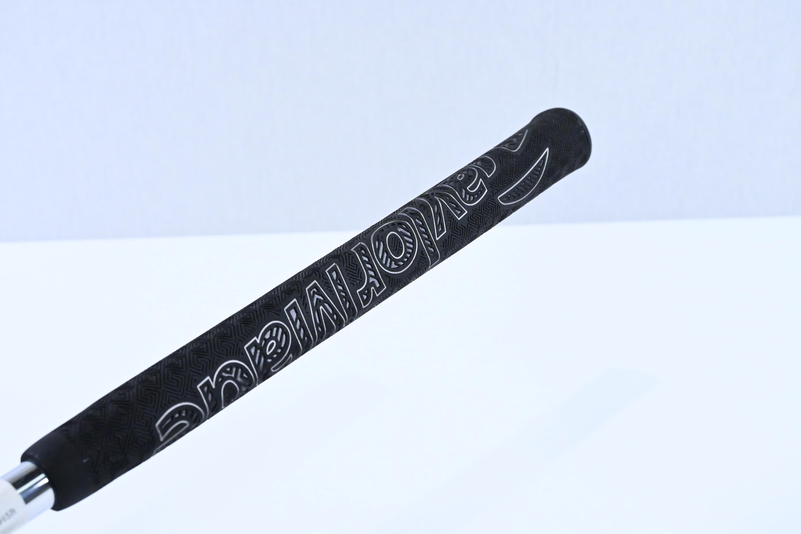 Taylormade TP Black Collection Del Monte 1 Putter / 34 Inch