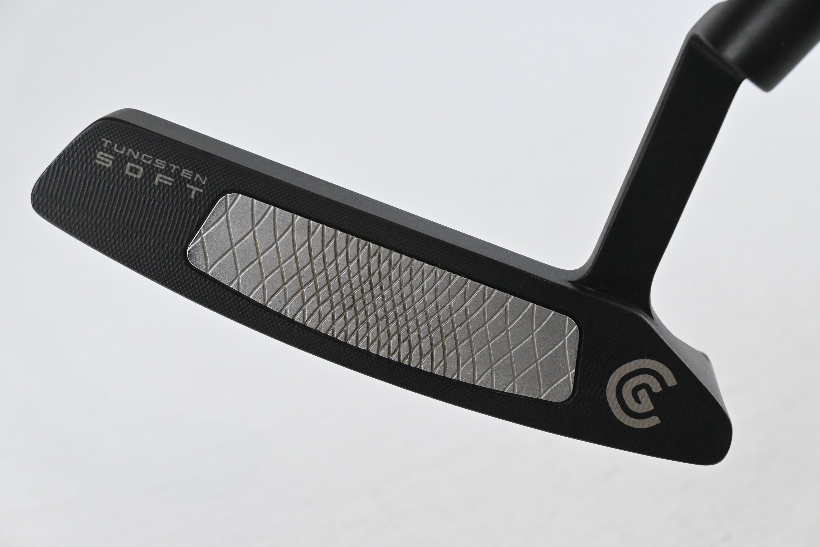 Cleveland Frontline Elite 1.0 Putter / 35 Inch