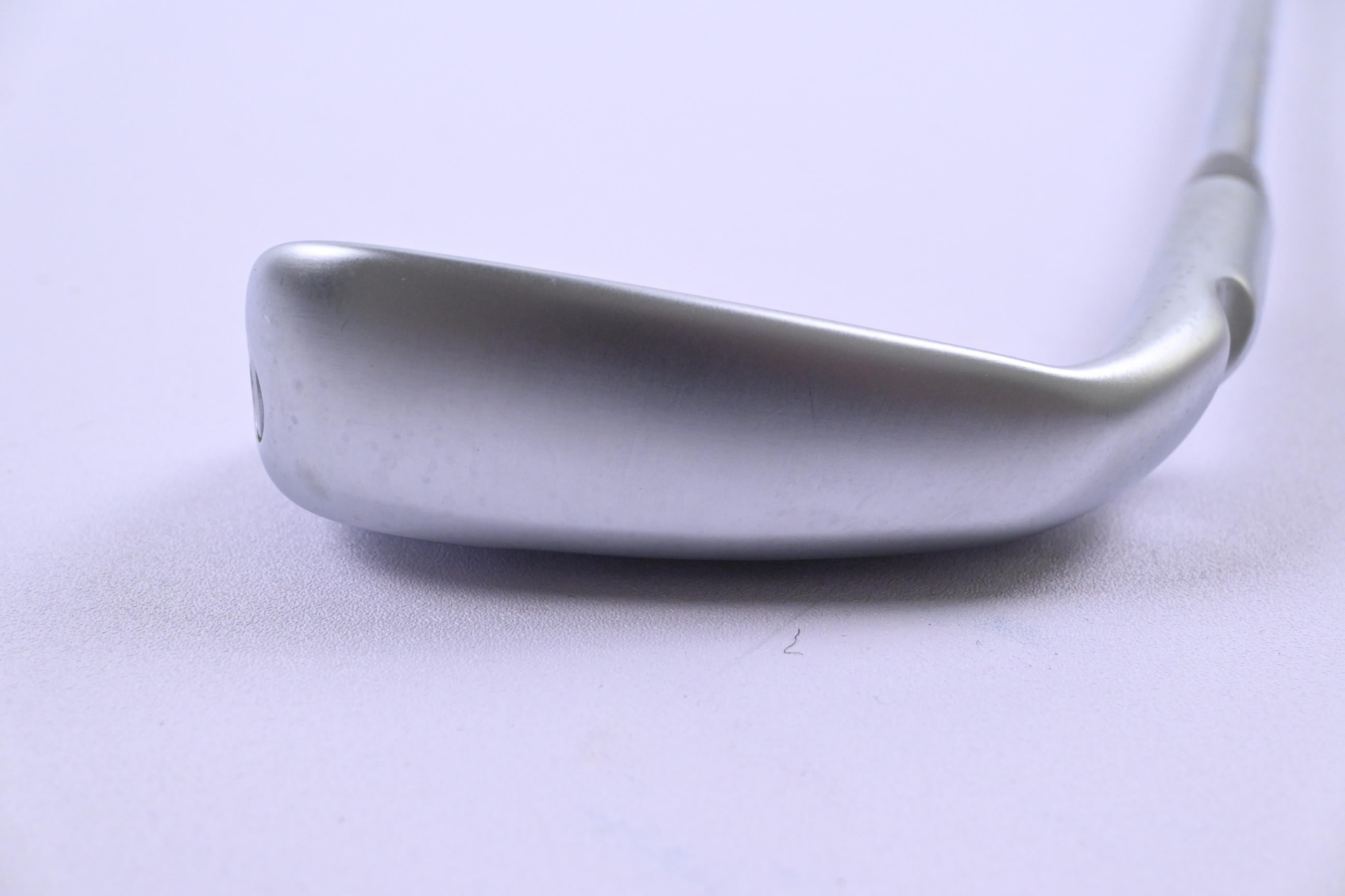 Ping ChipR / 38.5 Degree / Black Dot / Wedge Flex Ping Z-Z115 Shaft