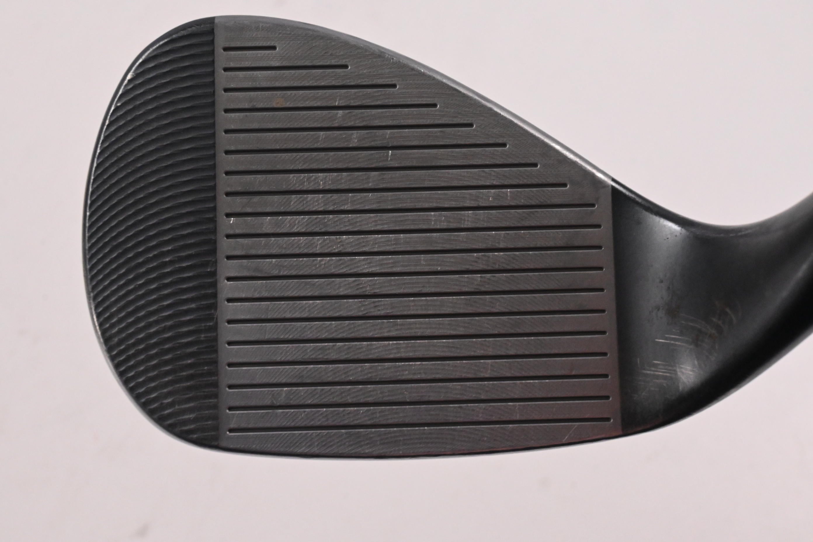 Cleveland RTZ Sand Wedge / 54 Degree / Wedge Flex Dynamic Gold Spinner Shaft