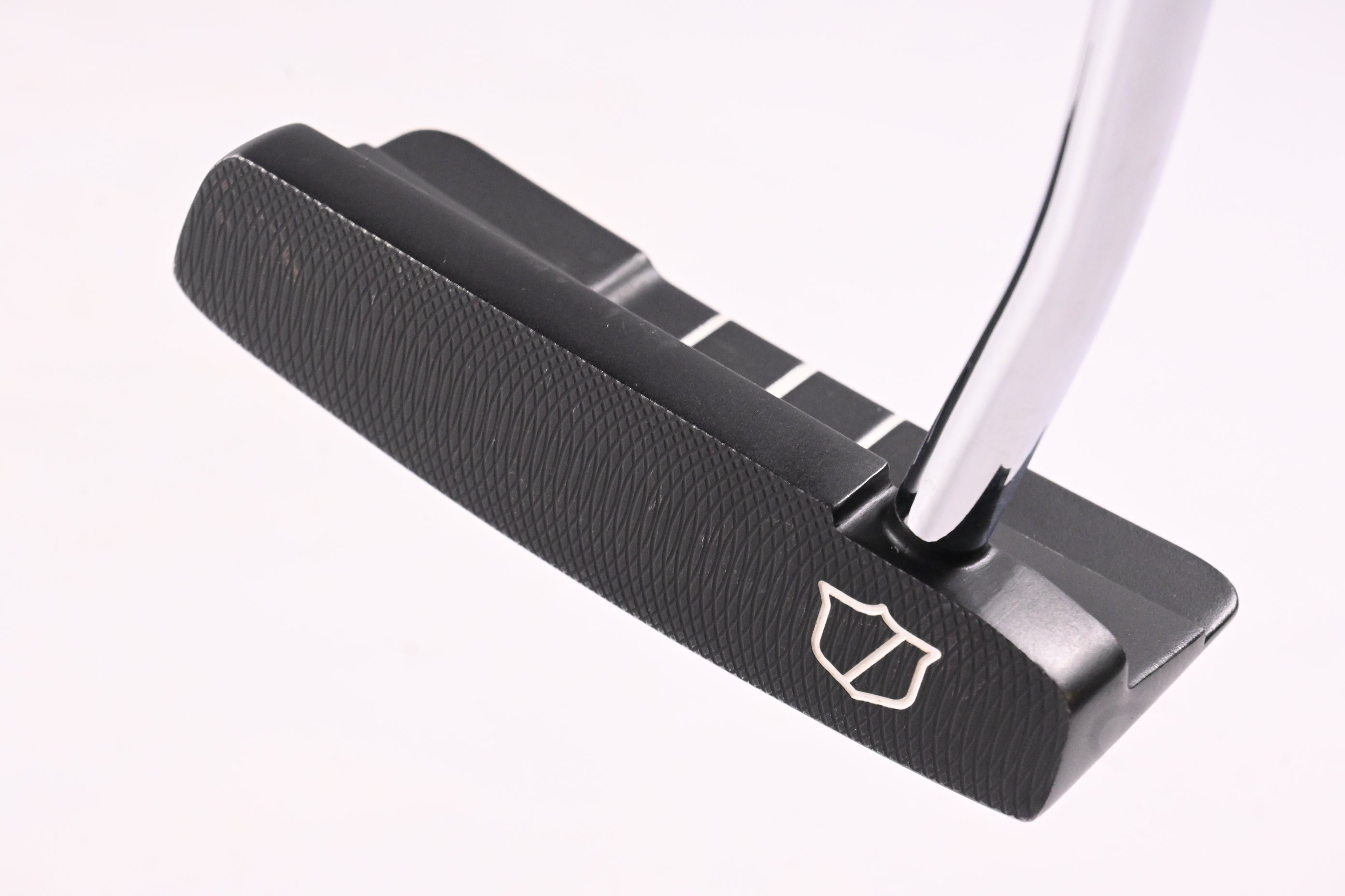 Wilson Staff Infinite 2024 West Loop Putter / 34 Inch