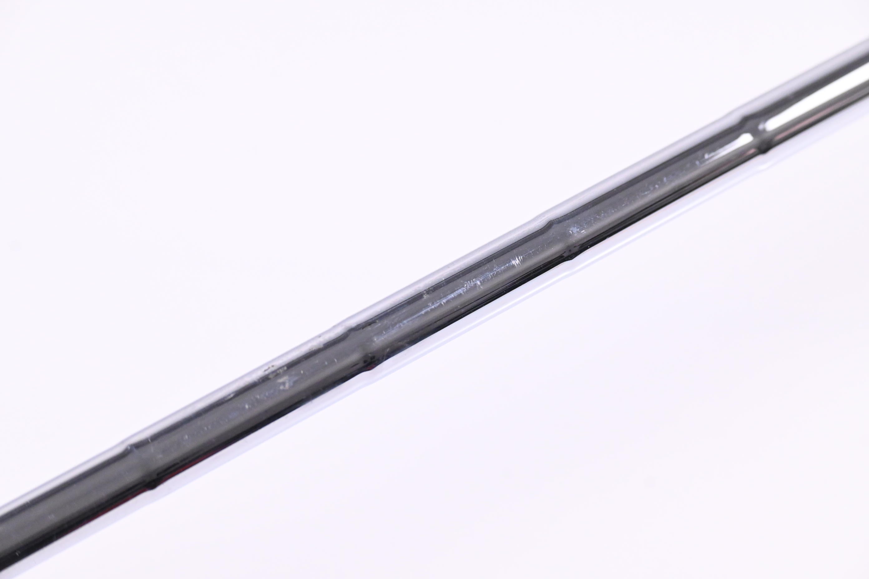 Ping Karsten Eye 2 #4 Iron / 22 Degree / Black Dot / Stiff Flex Steel Shaft