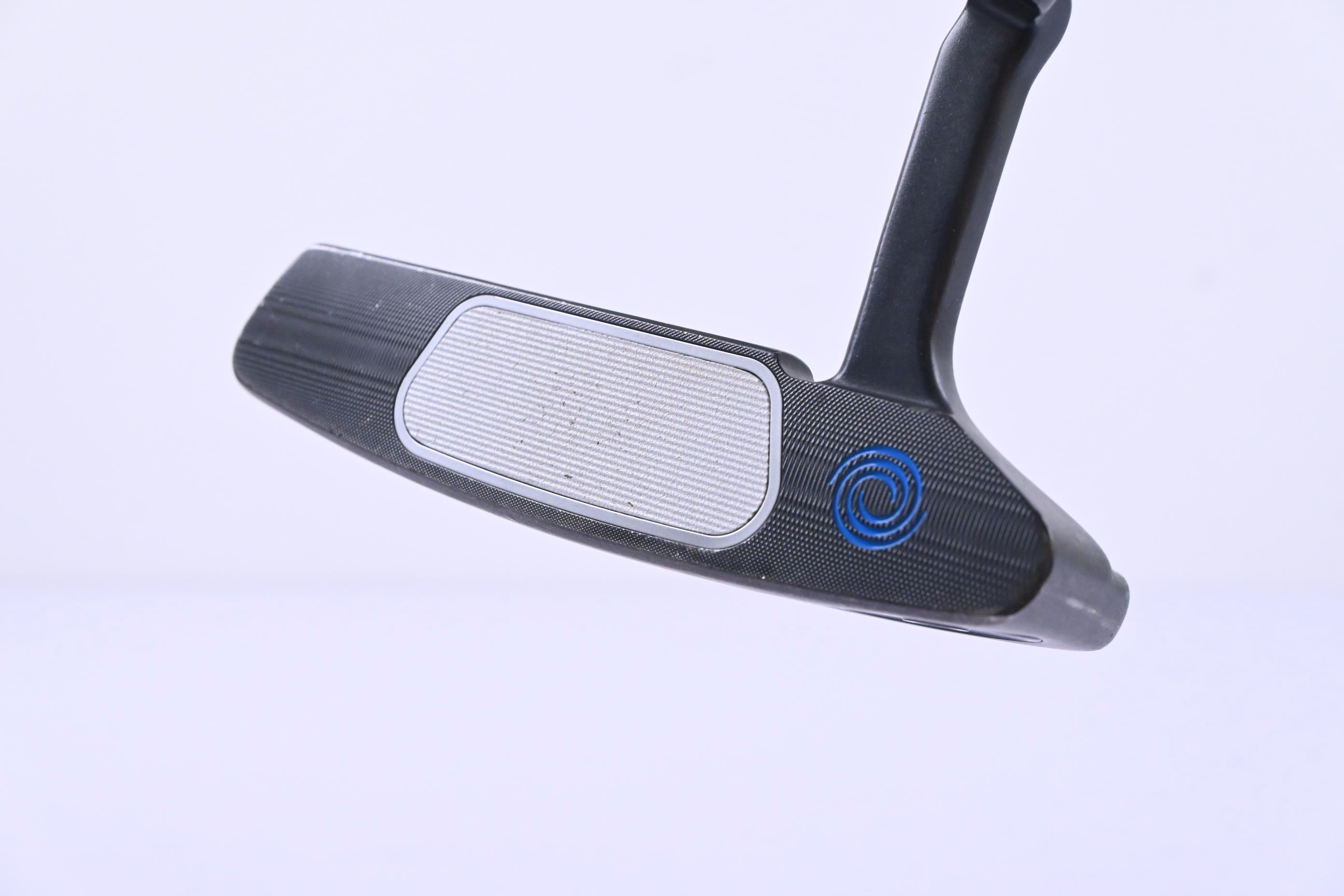Odyssey Ai-One #2 Putter / 35 Inch