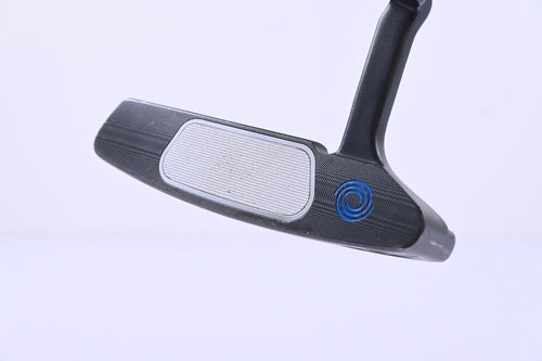 Odyssey Ai-One #2 Putter / 35 Inch