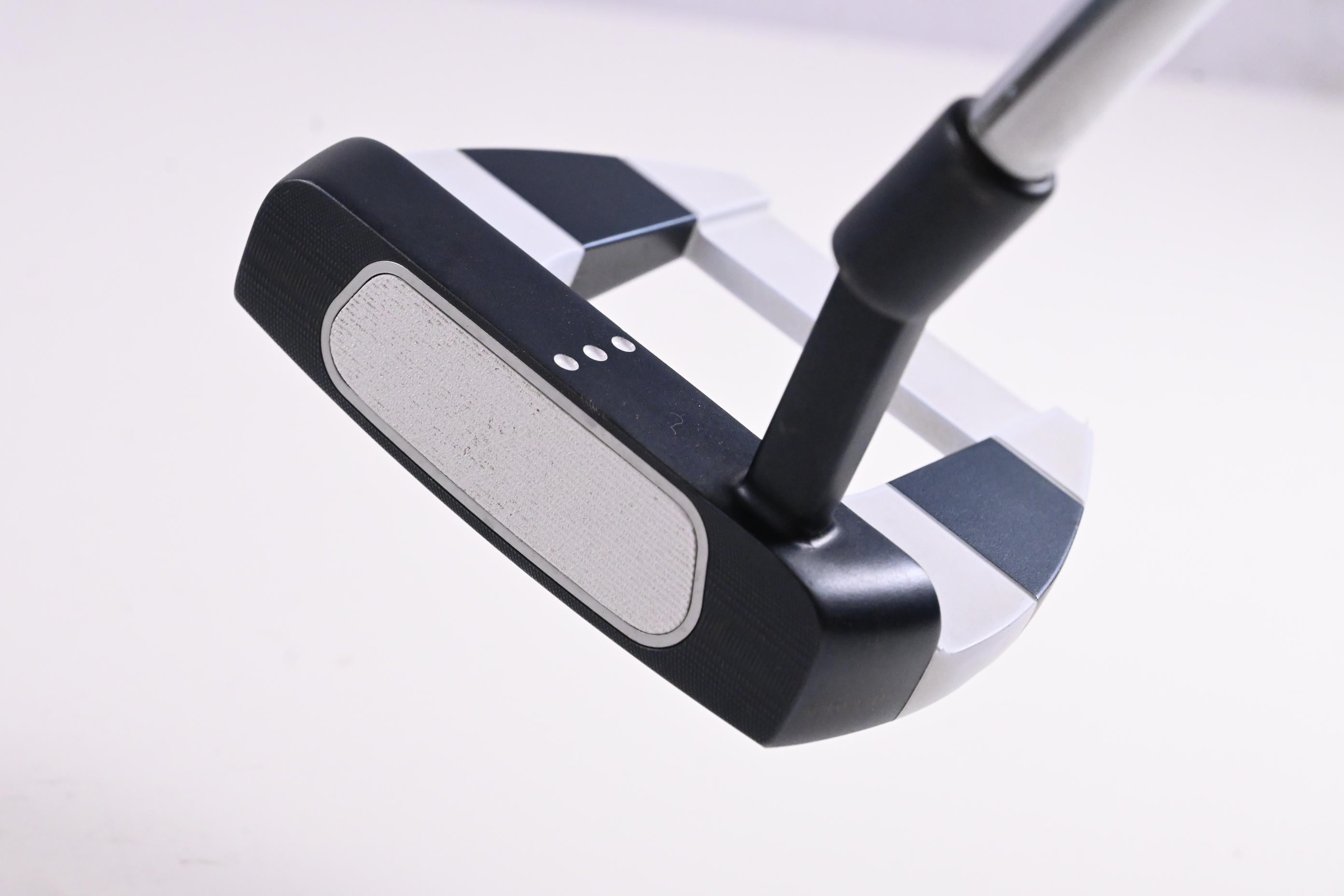Odyssey Ai-One Jailbird Mini Putter / 31.5 Inch