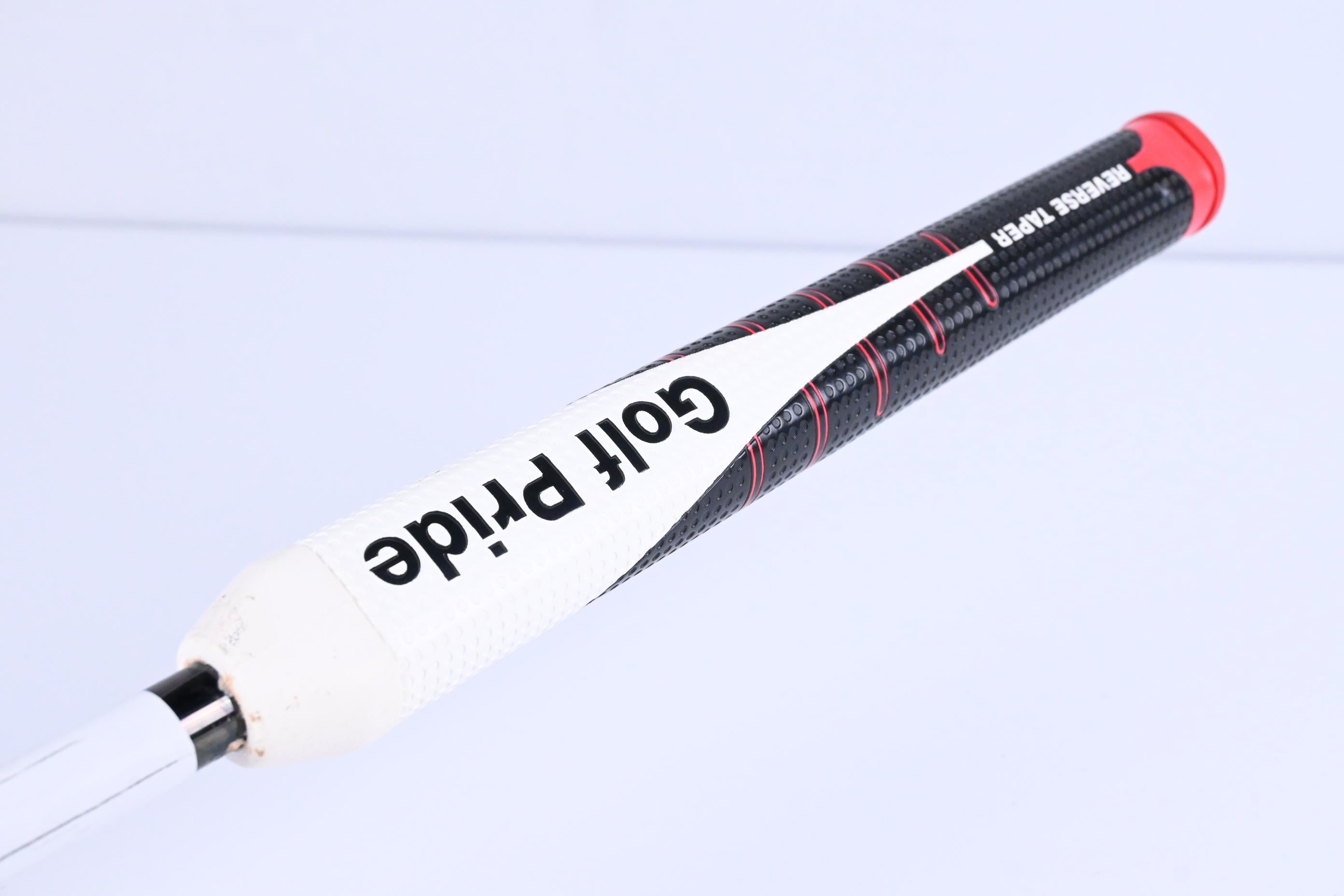 Tour Edge Wingman 700 Putter / 33.5 Inch