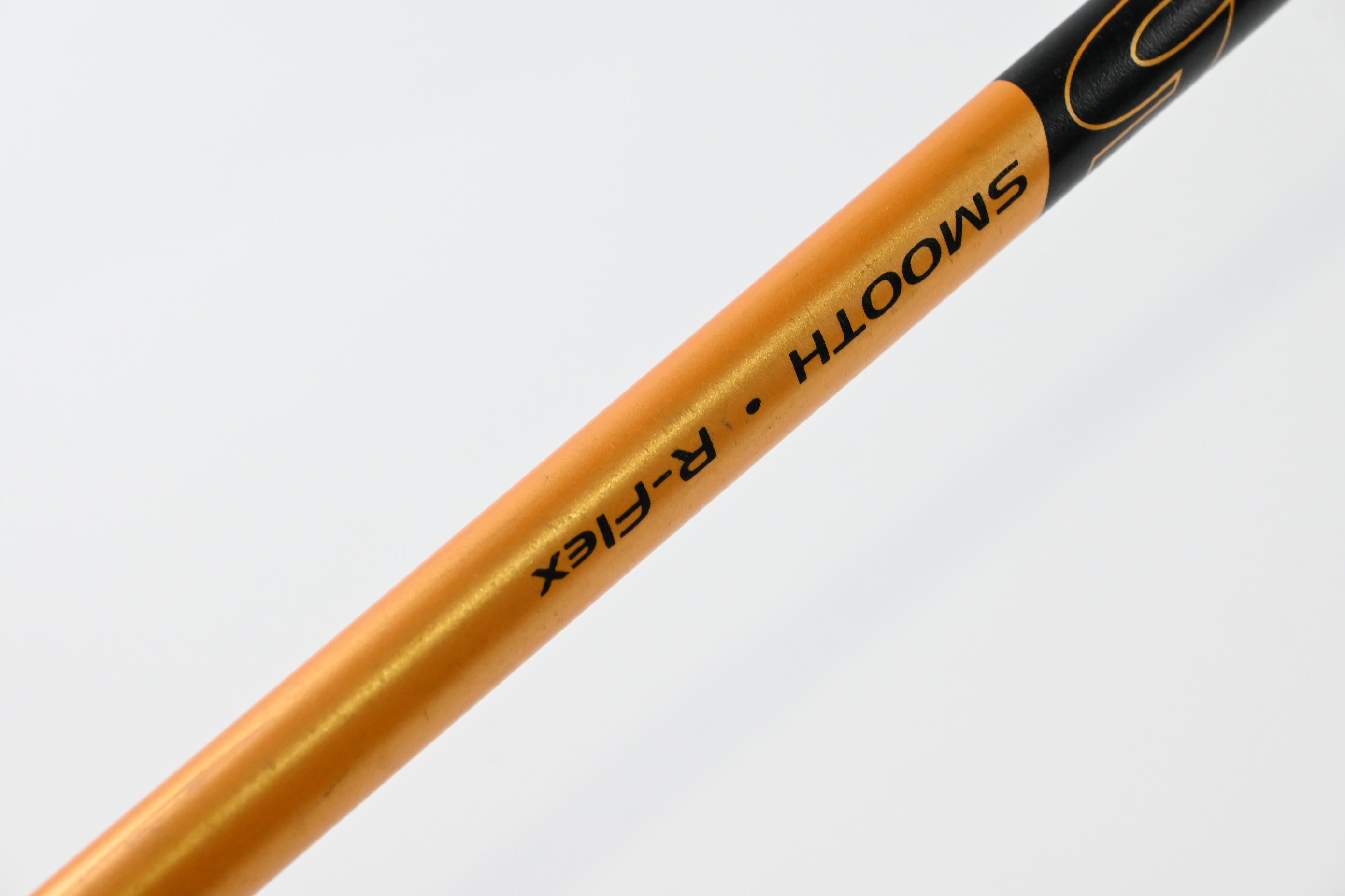 MD Golf Superstrong #3 Hybrid / 18 Degree / Regular Flex Proforce 65 Shaft