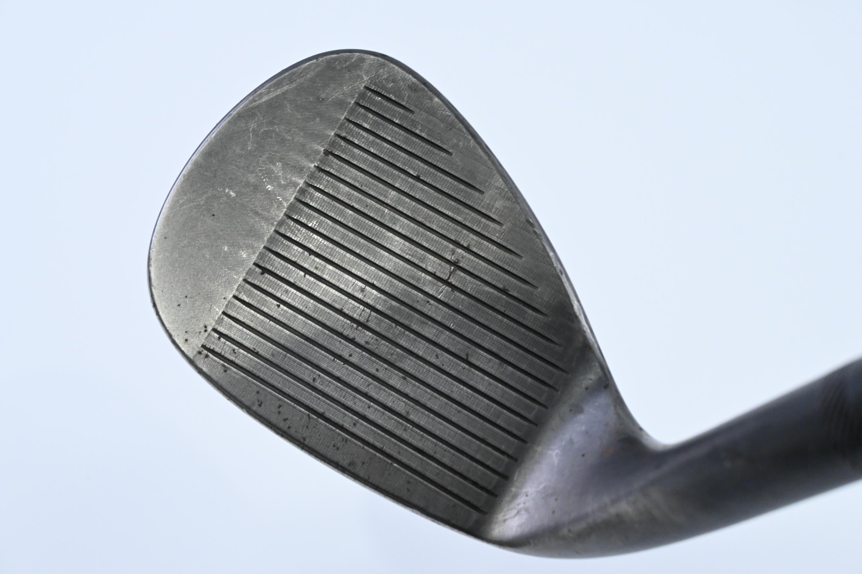 Titleist Vokey SM7 Sand Wedge / 56 Degree / Wedge Flex Vokey Design SM7 Shaft