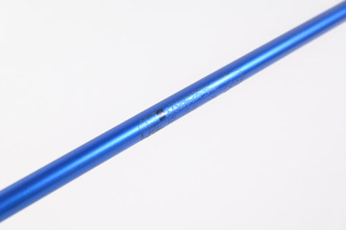 Left Hand Ping G30 #3 Wood / 14.5 Degree / Stiff Flex Ping TFC 419 Shaft