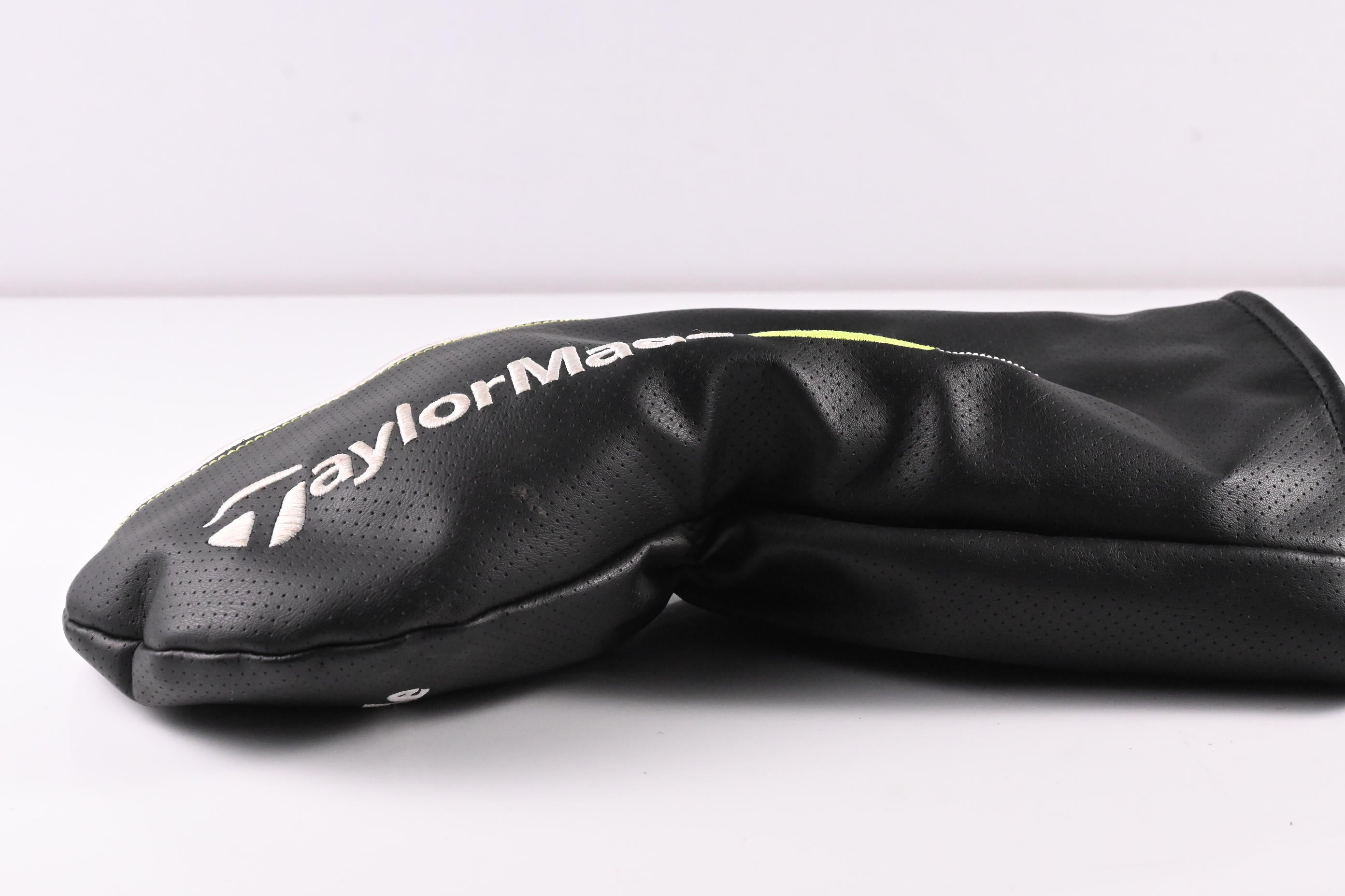 Taylormade M1 2017 Driver / 9.5 Degree / Regular Flex Ventus Blue 5 Shaft
