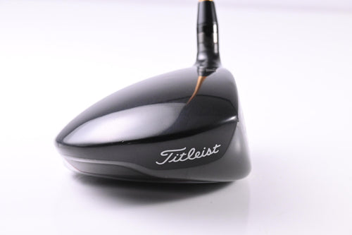 Titleist 913 D3 Driver / 9.5 Degree / X-Flex UST Mamiya AXIVCore Proforce Red 79