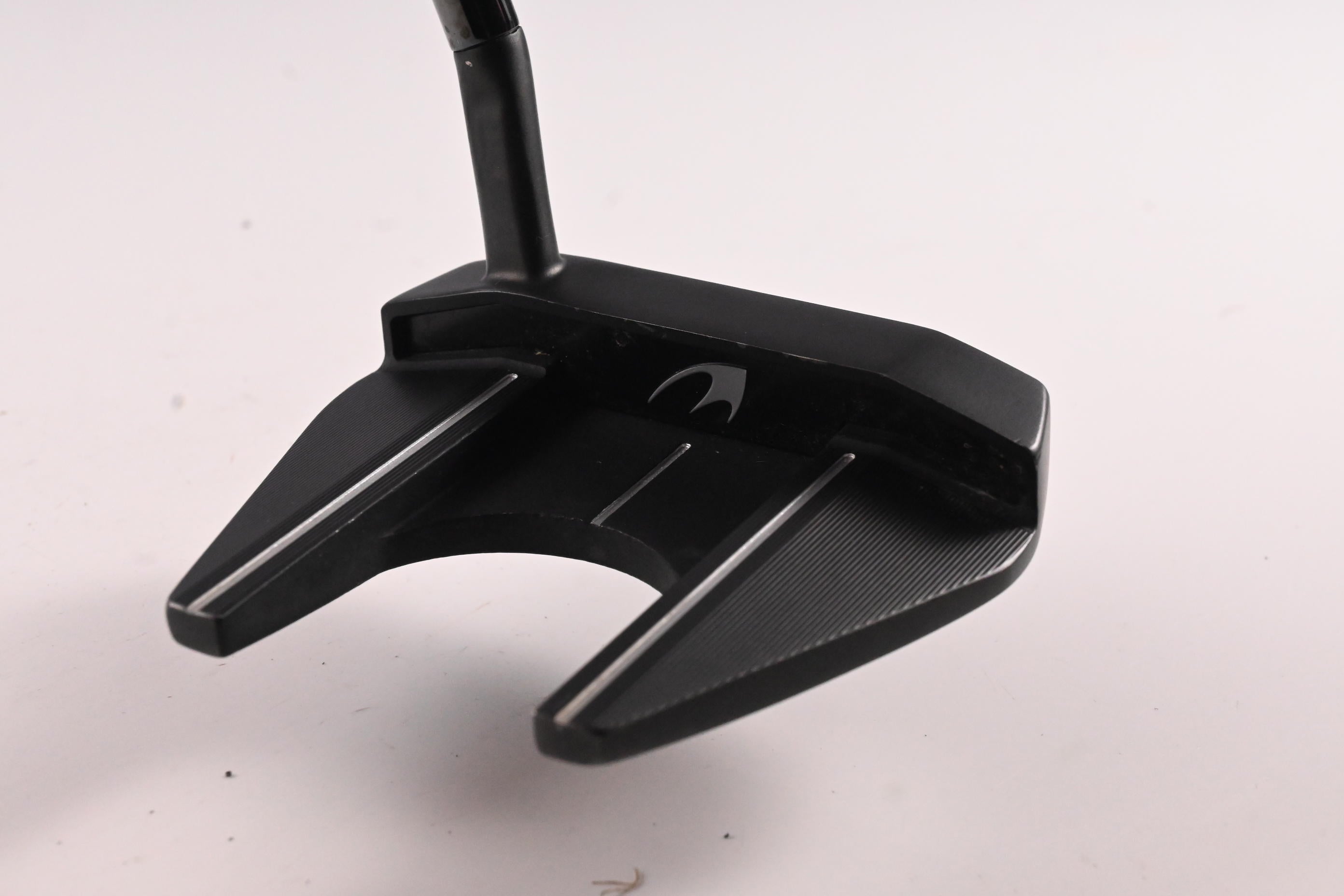 Benross Tribe 003 Putter / 34 inch