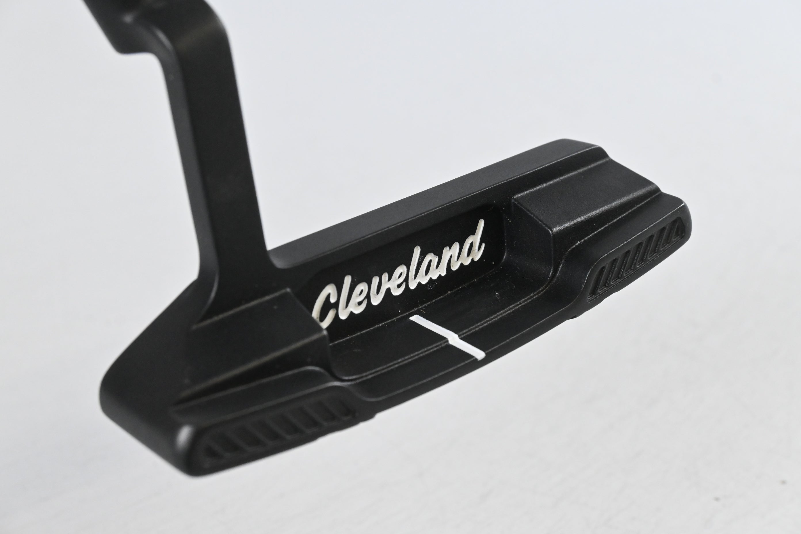 Cleveland Frontline Elite 1.0 Putter / 35 Inch