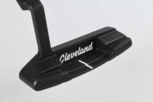 Cleveland Frontline Elite 1.0 Putter / 35 Inch