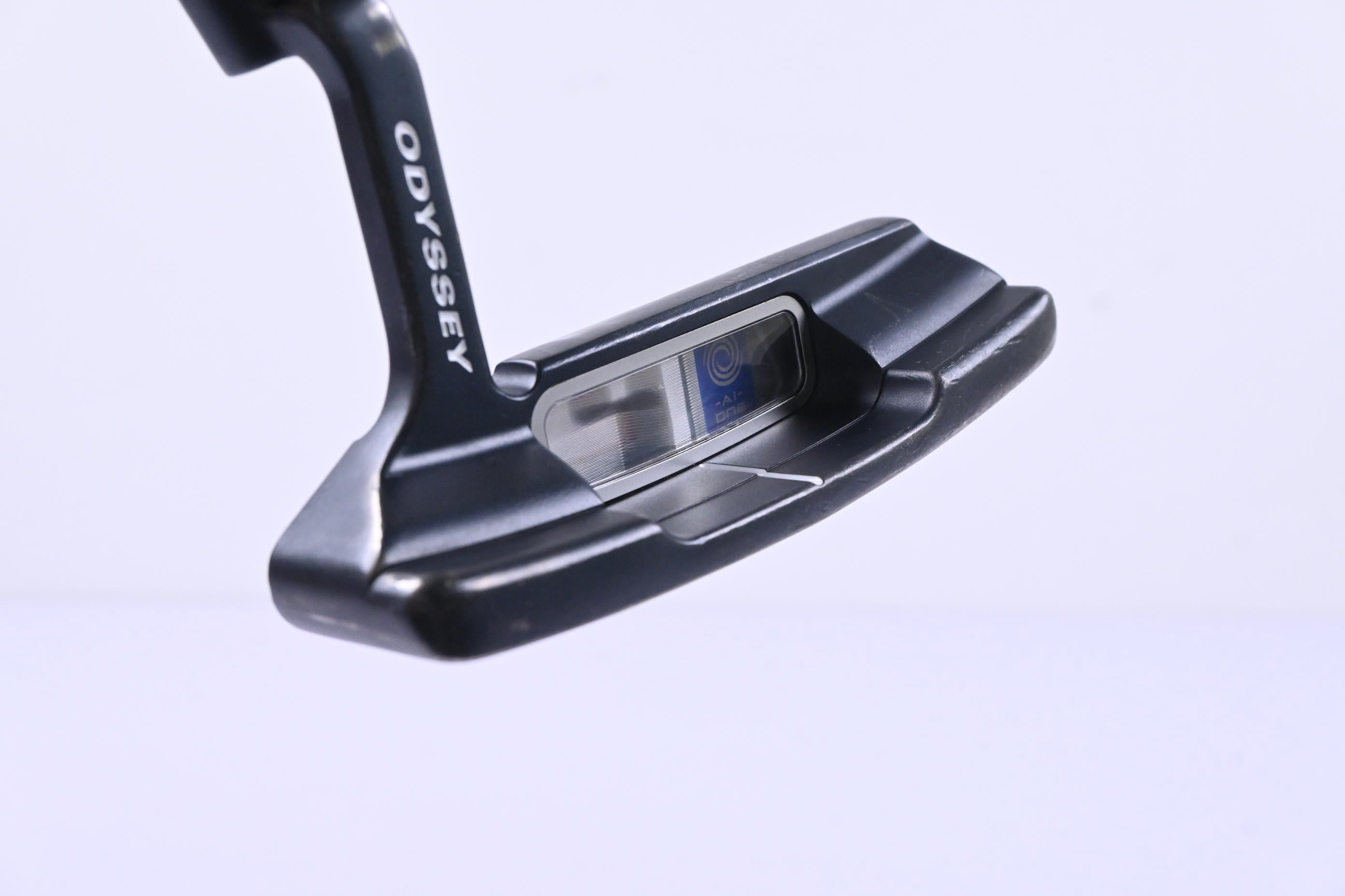 Odyssey Ai-One #2 Putter / 35 Inch
