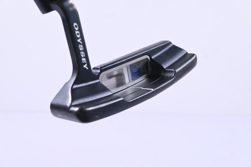 Odyssey Ai-One #2 Putter / 35 Inch