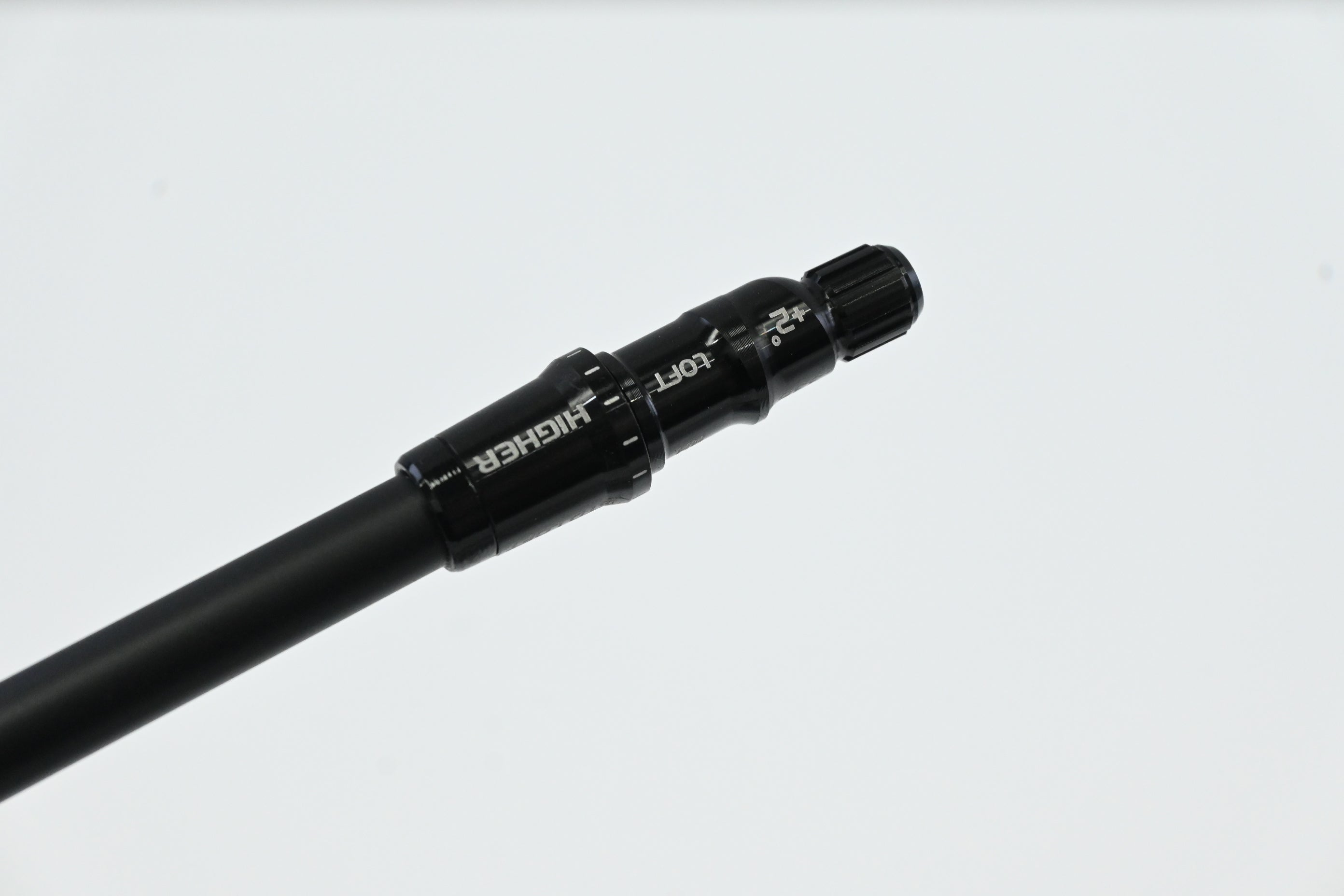 Fujikura Ventus Blue 5 Driver Shaft / Regular Flex / Taylormade 2nd Gen
