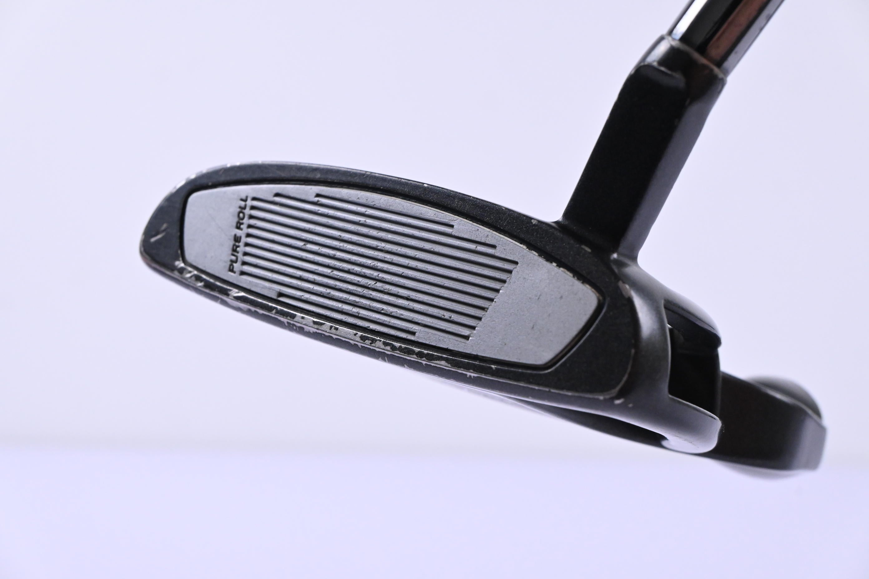 Taylormade Spider Tour Black 2018 Putter / 34 Inch