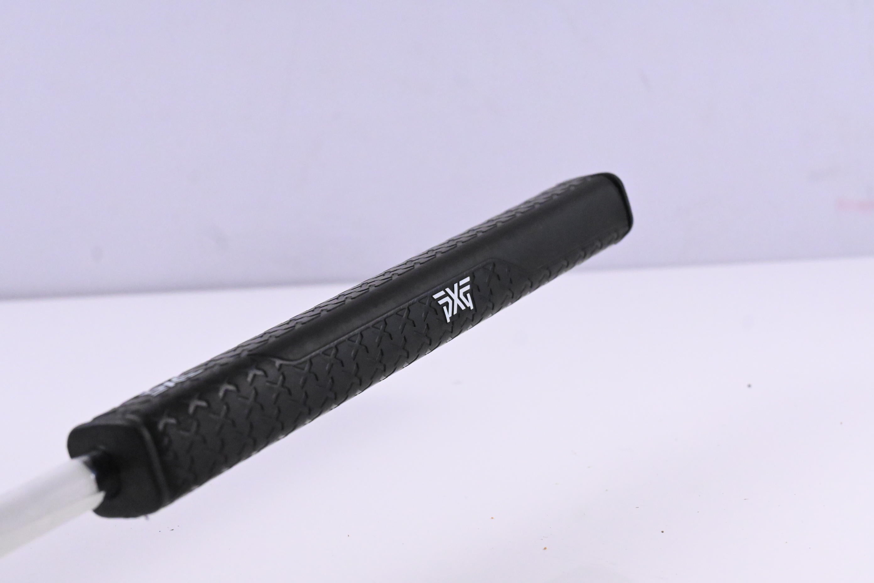 PXG Hellcat ZT Putter / 34 Inch