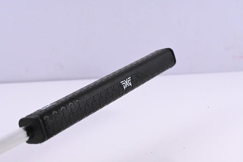 PXG Hellcat ZT Putter / 34 Inch