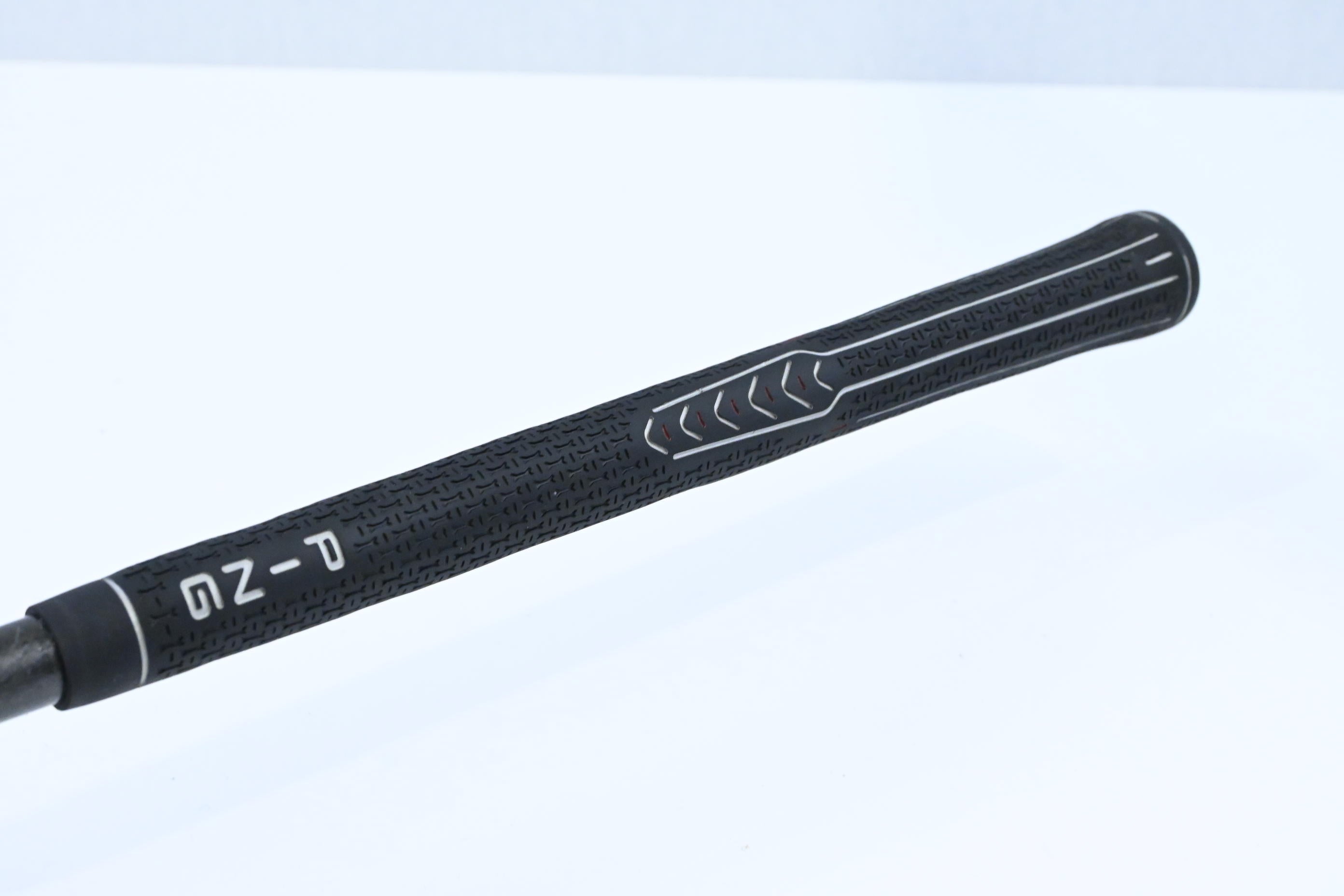 Left Hand Ping Rapture #3 Hybrid / 21 Degree / Regular Flex Ping TFC 909H Shaft