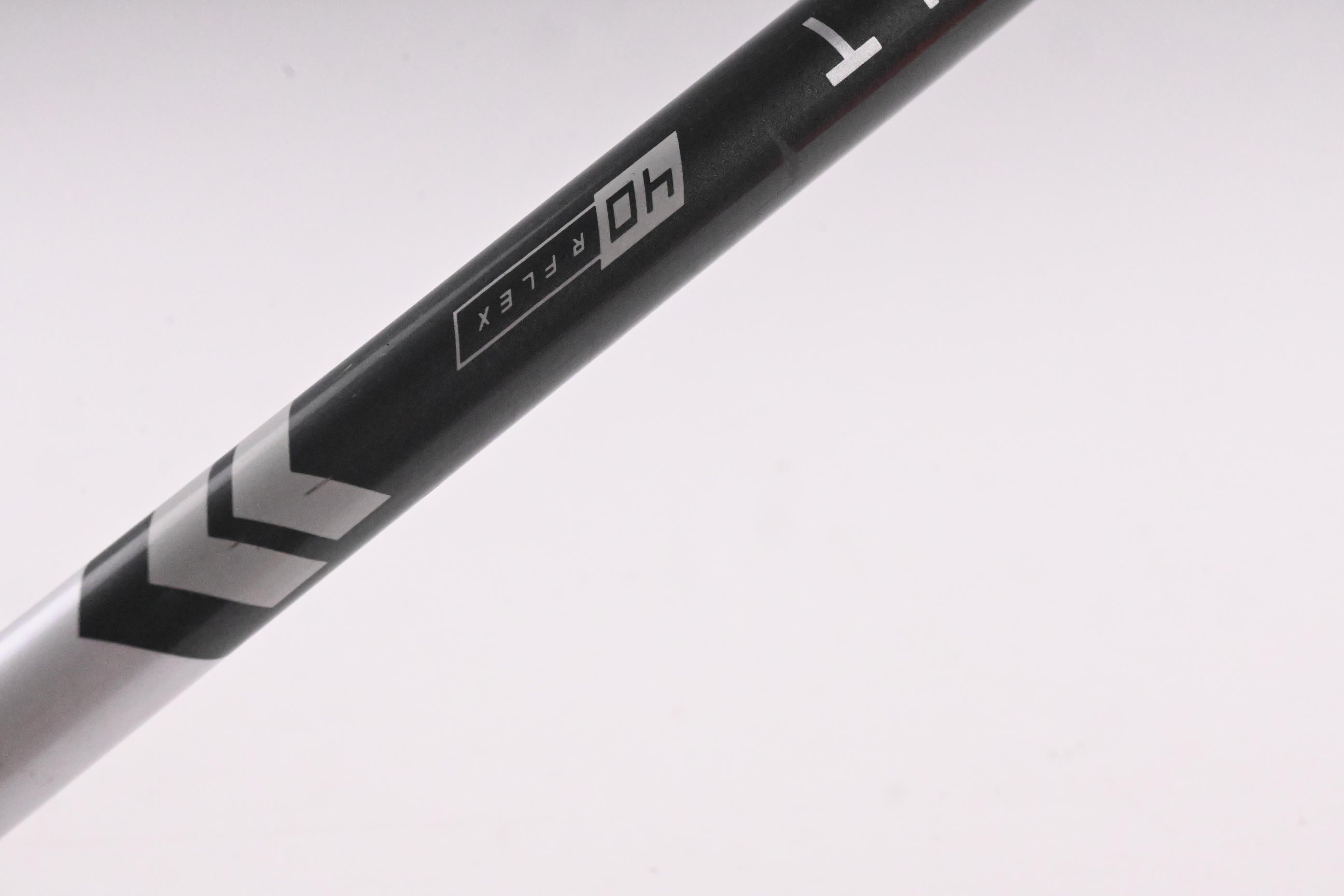 Titleist TSi1 Driver / 10 Degree / Regular Flex Aldila Ascent 40 Shaft